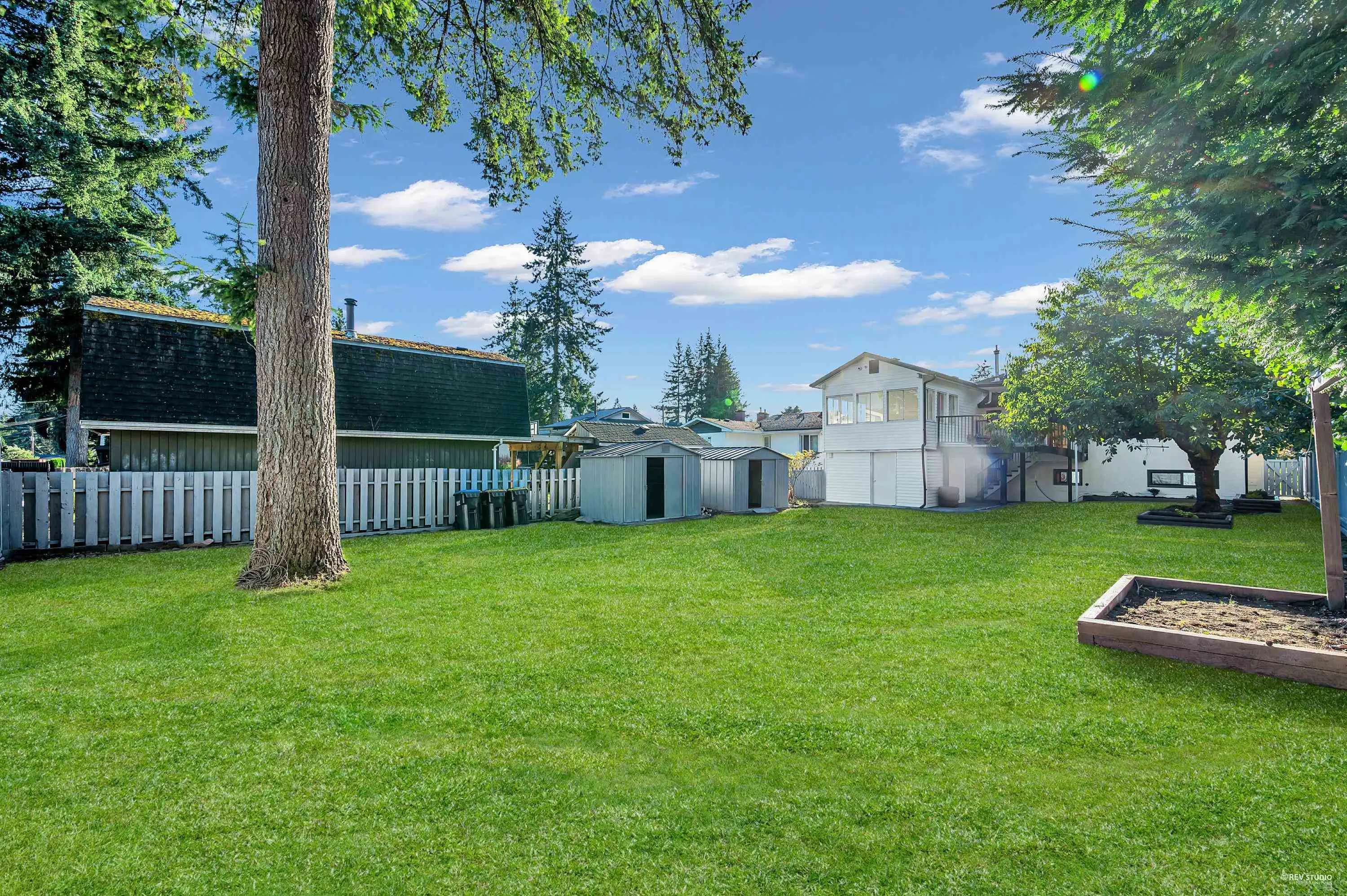 3640 St. Anne Street