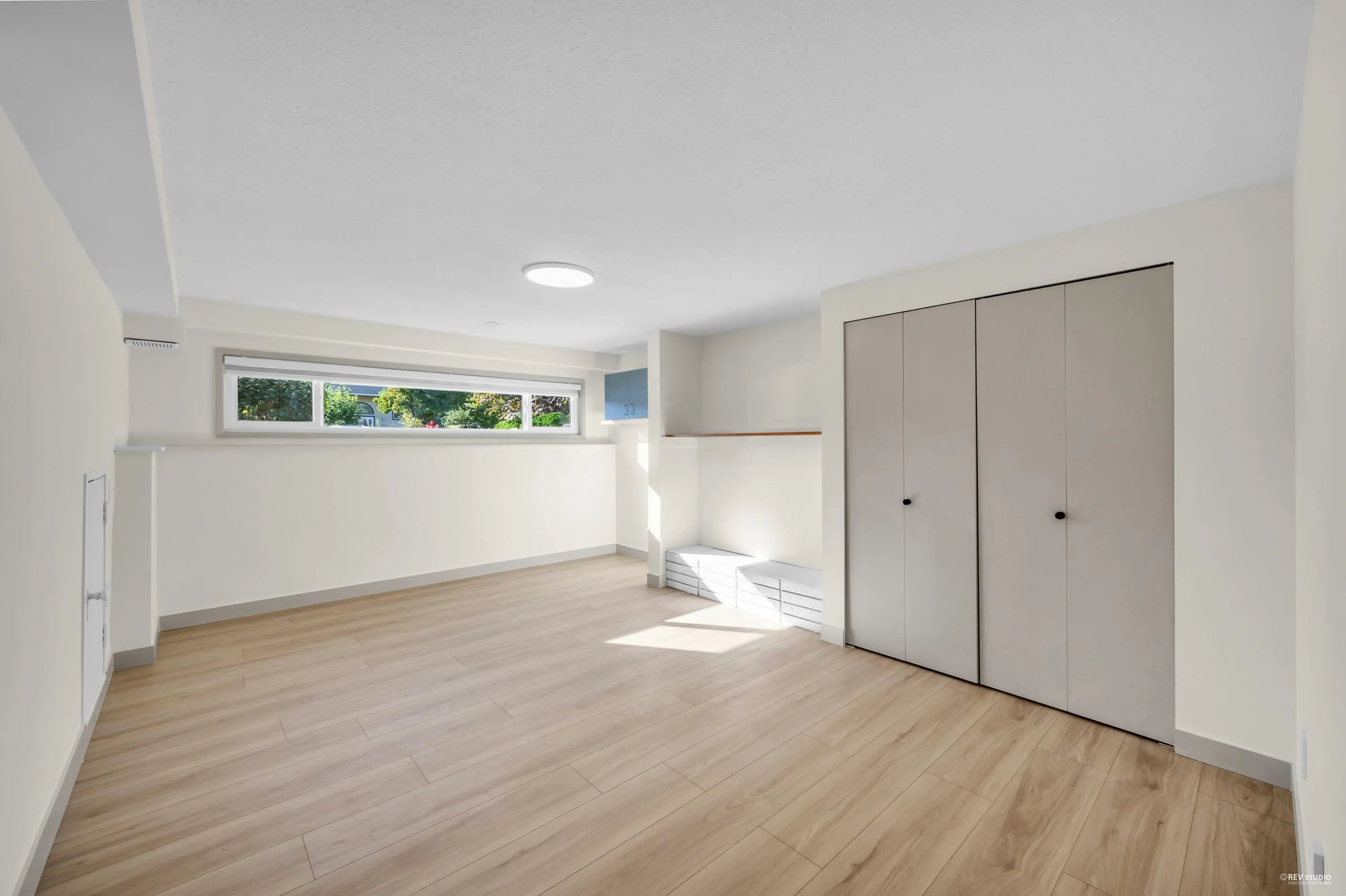 3640 St. Anne Street