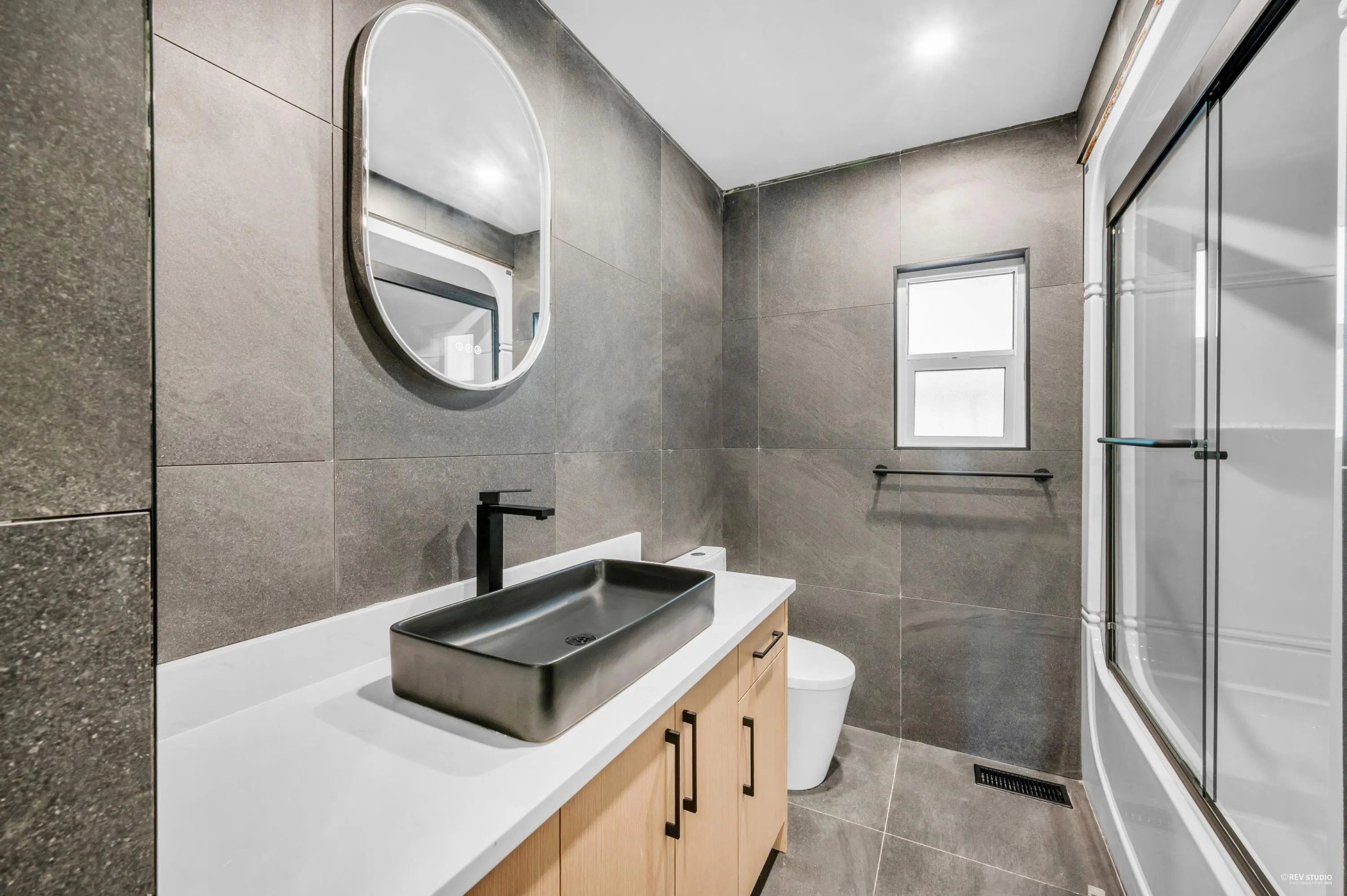 3640 St. Anne Street