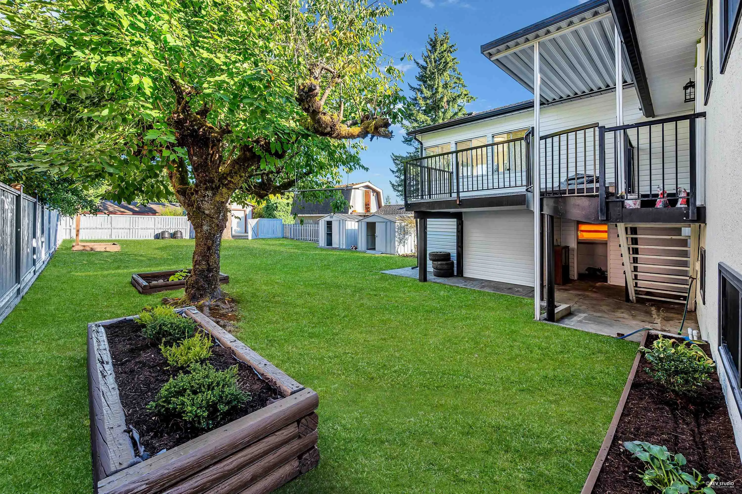 3640 St. Anne Street