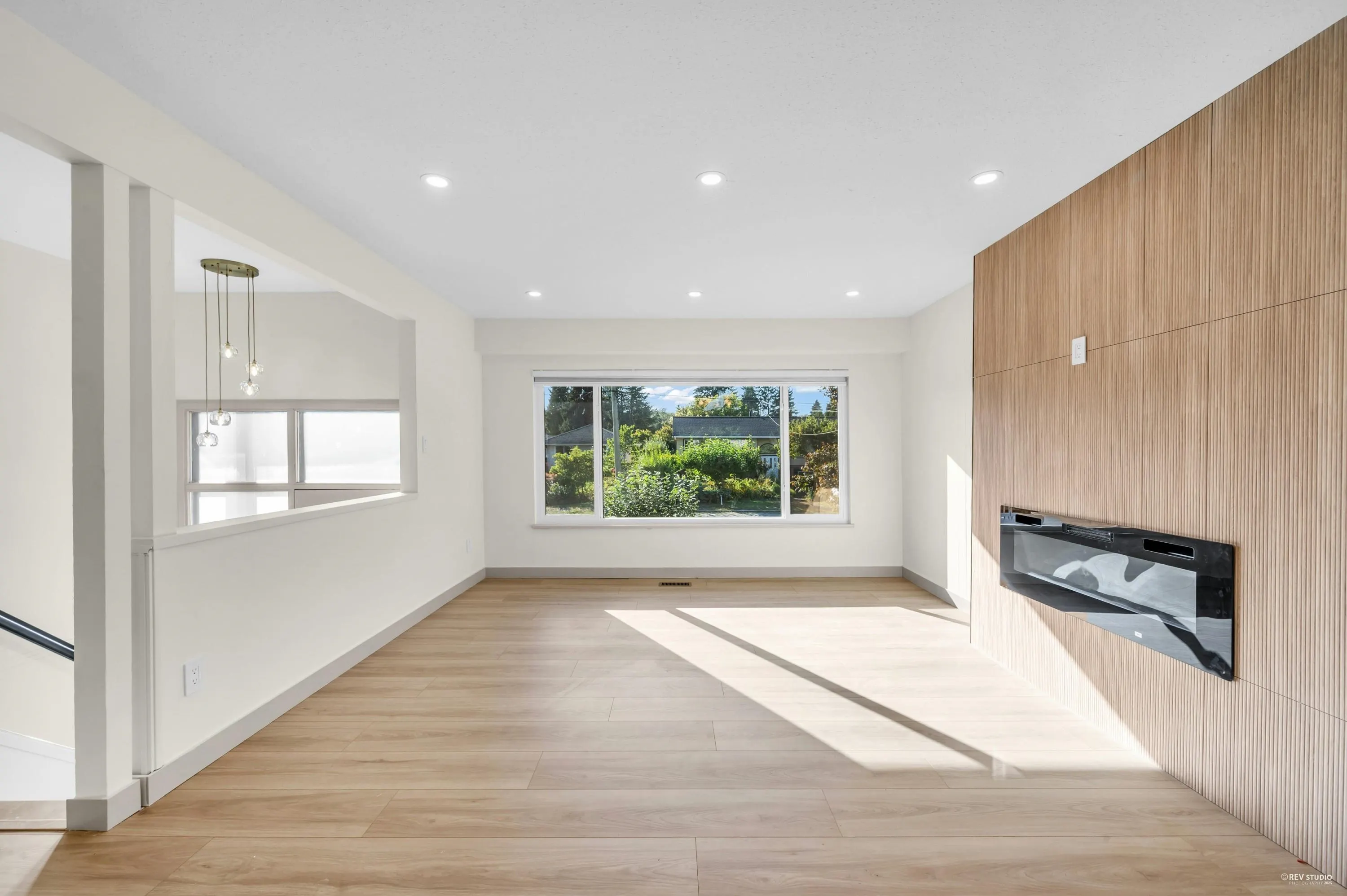 3640 St. Anne Street