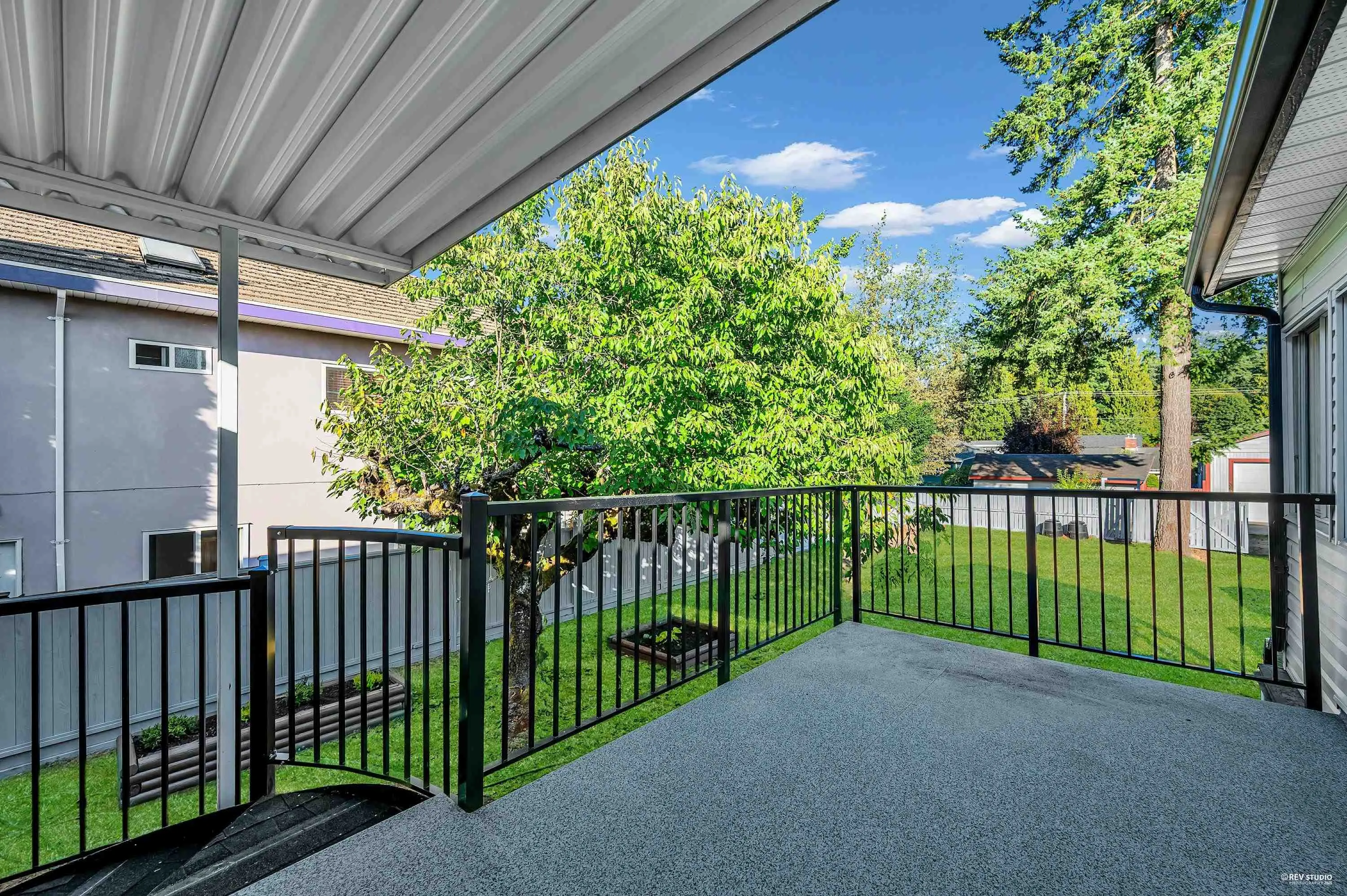 3640 St. Anne Street