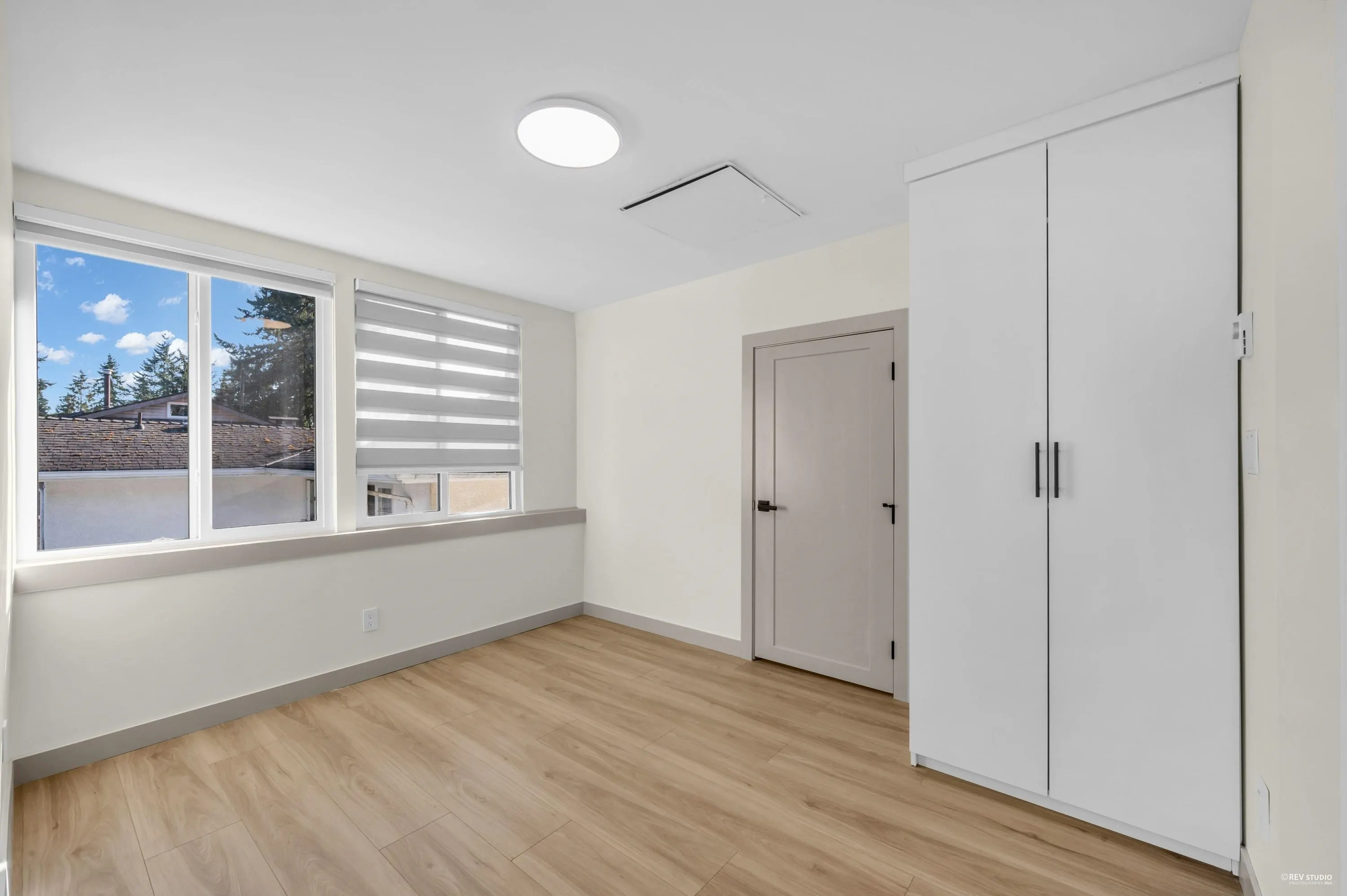 3640 St. Anne Street