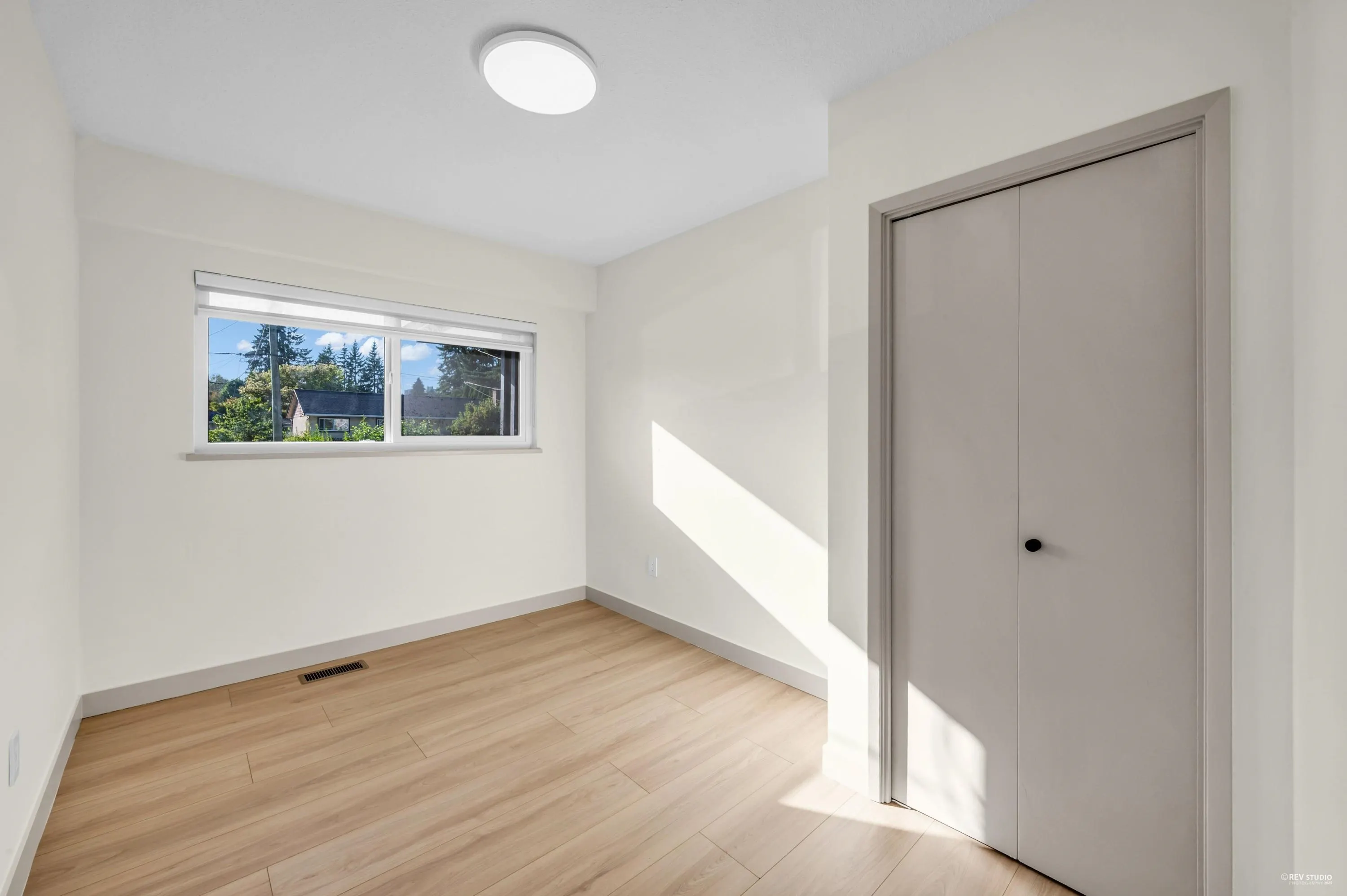 3640 St. Anne Street