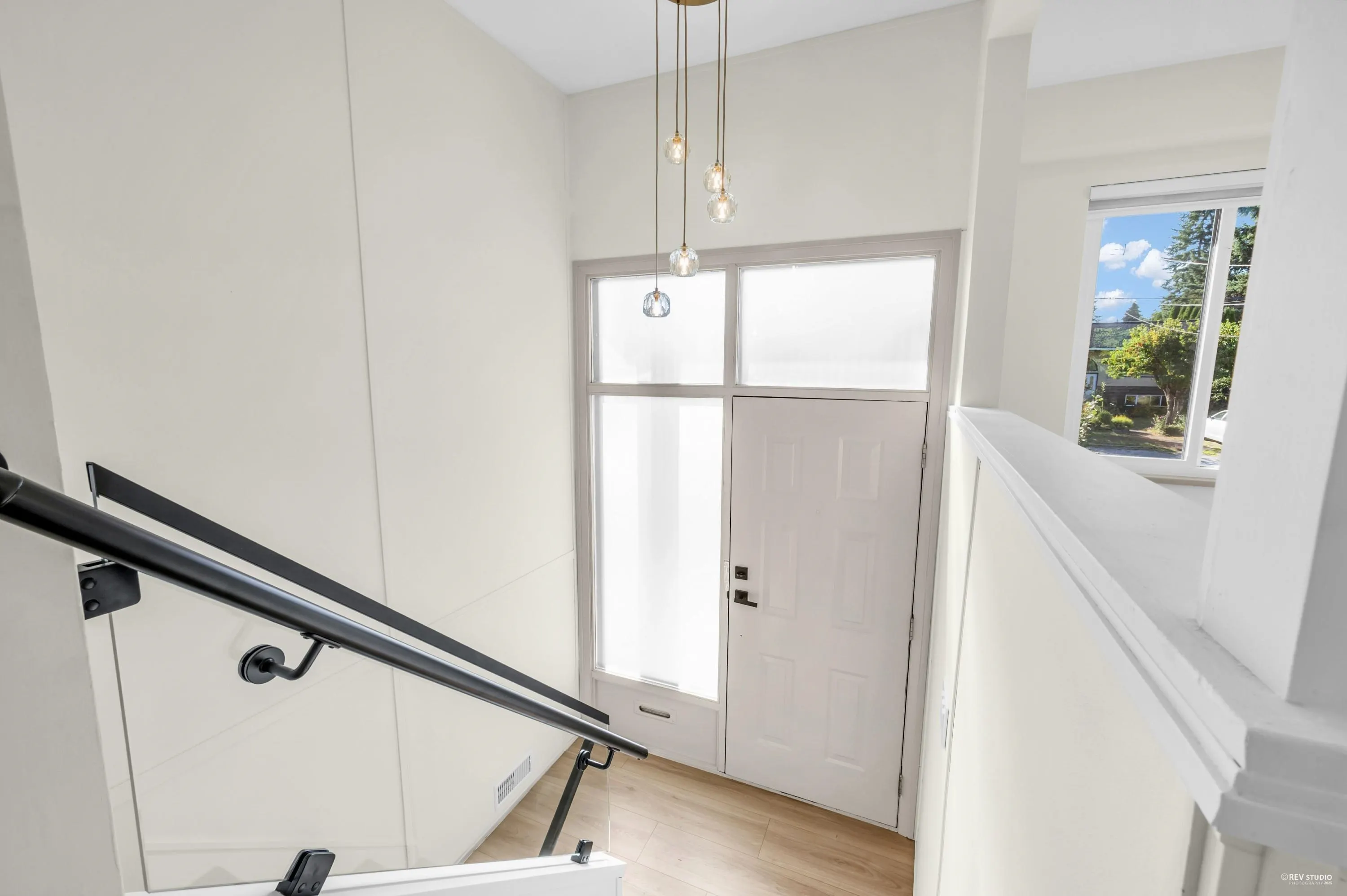 3640 St. Anne Street