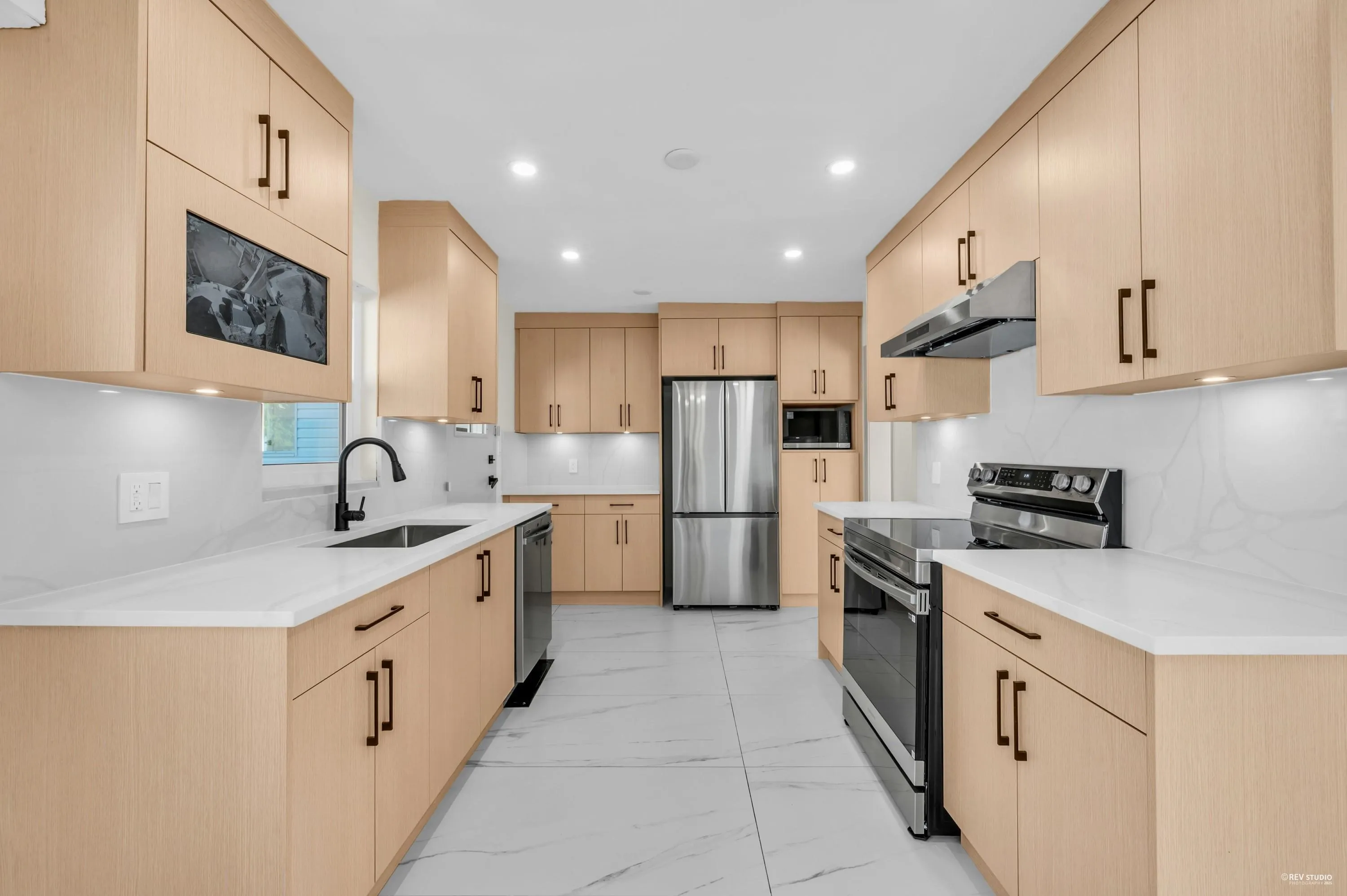 3640 St. Anne Street