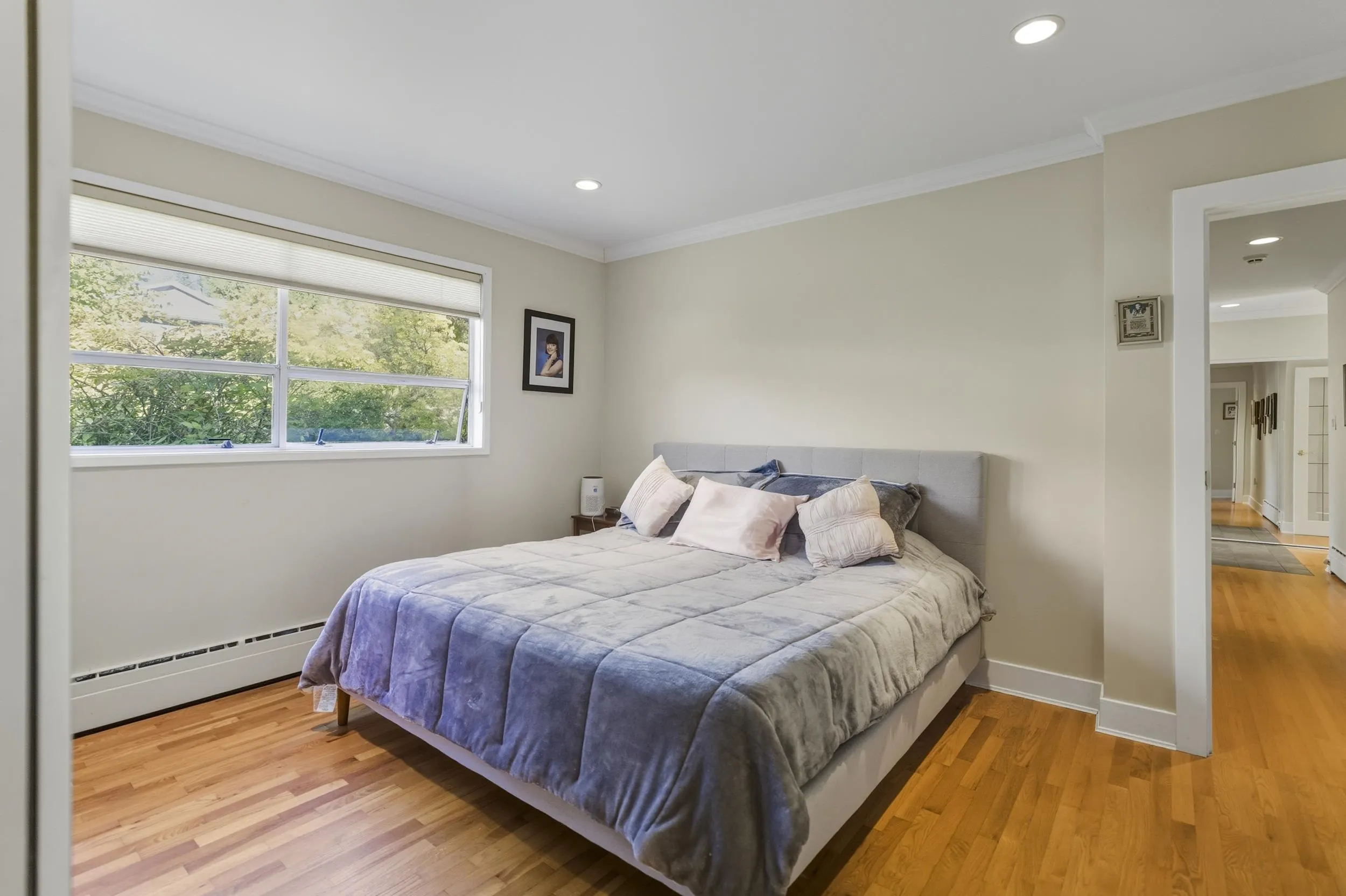 715 Kilkeel Place