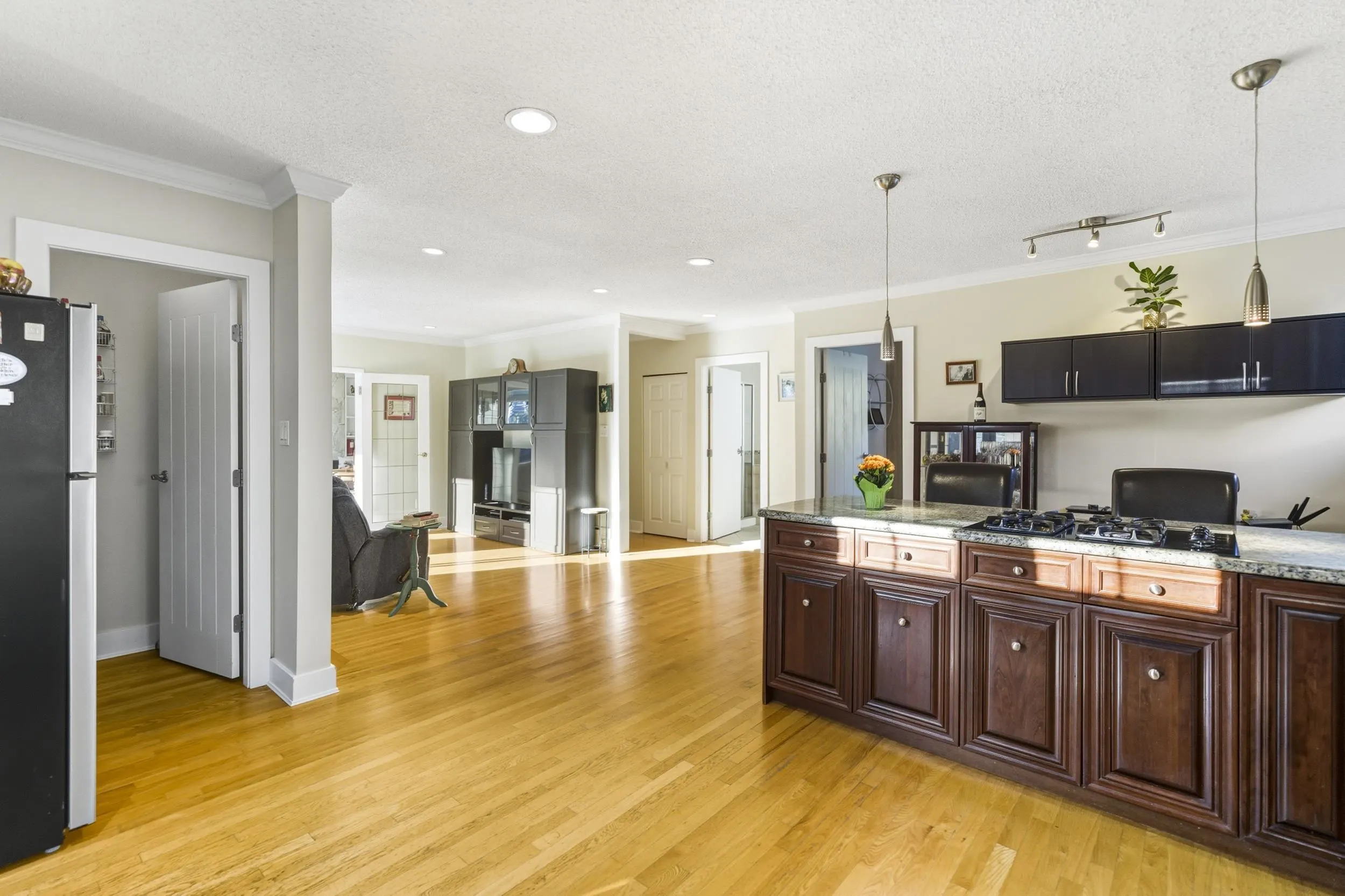 715 Kilkeel Place