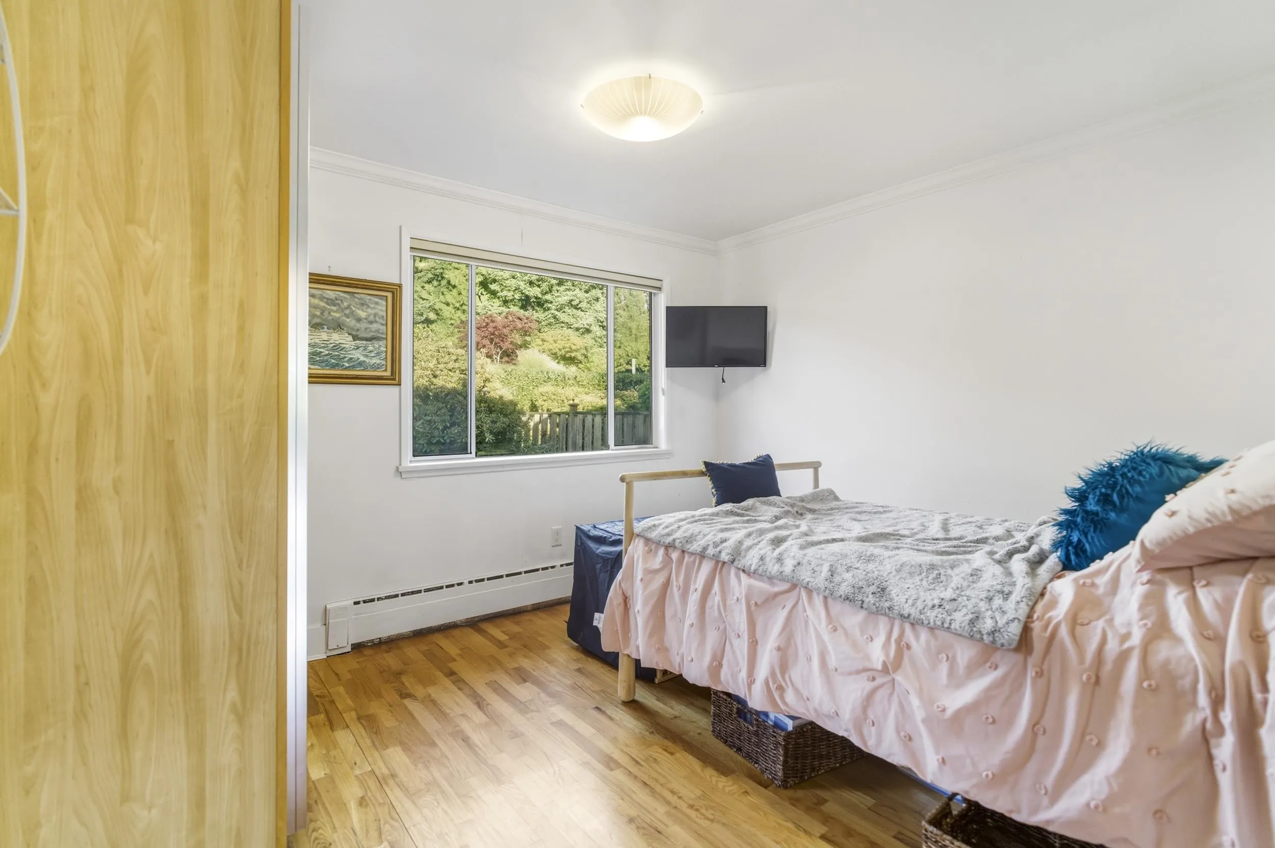 715 Kilkeel Place