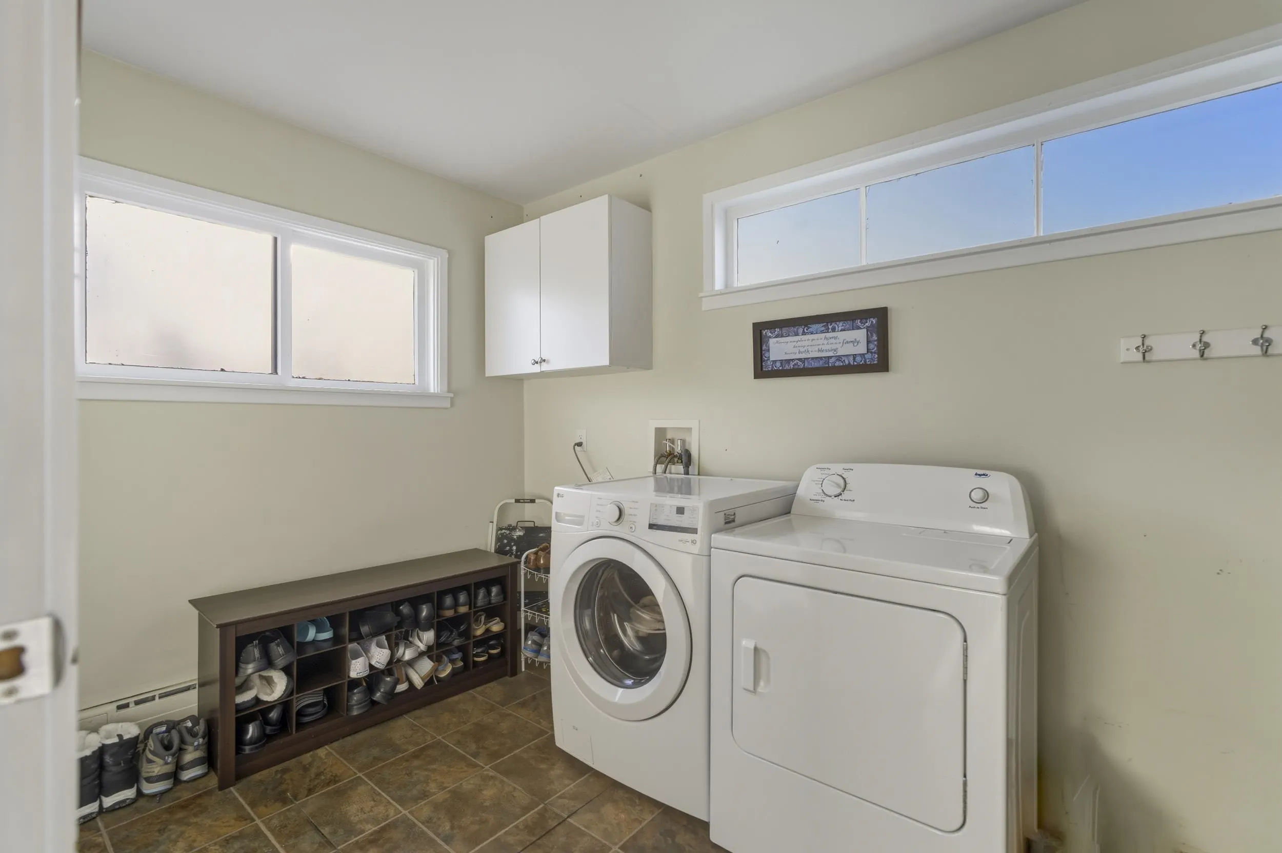 715 Kilkeel Place