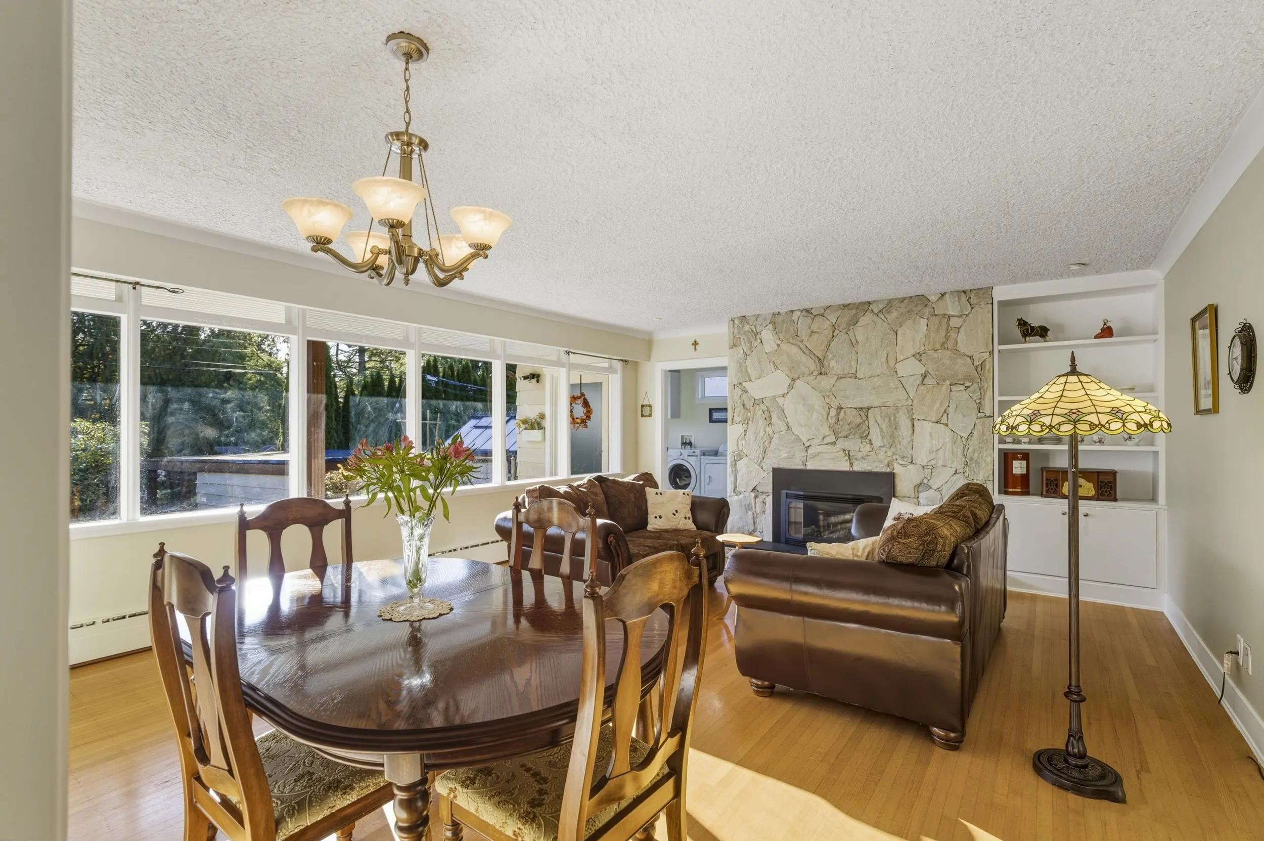 715 Kilkeel Place