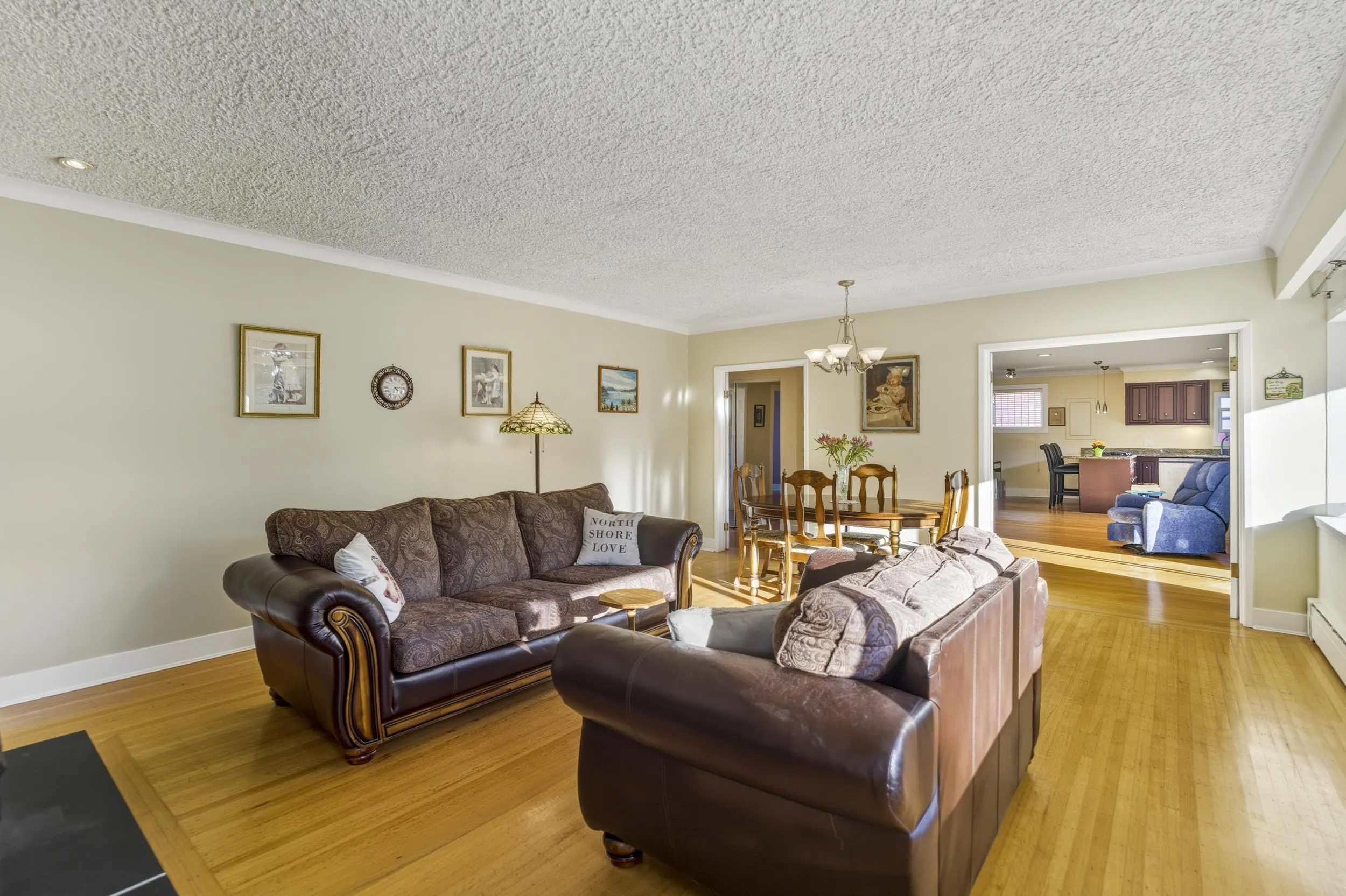 715 Kilkeel Place