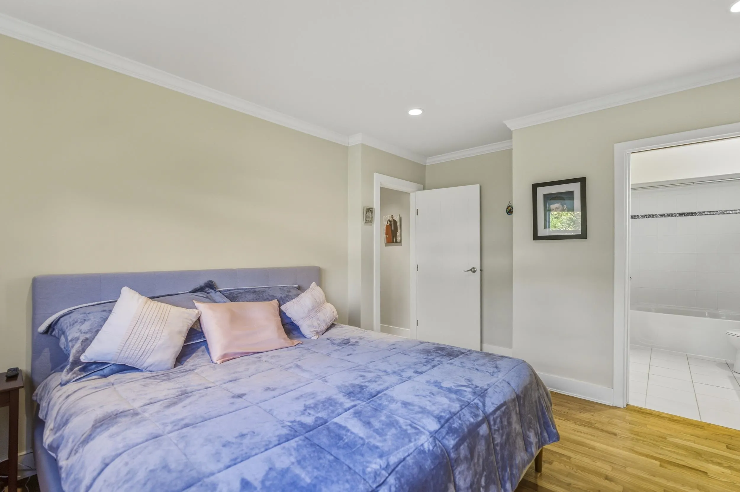 715 Kilkeel Place