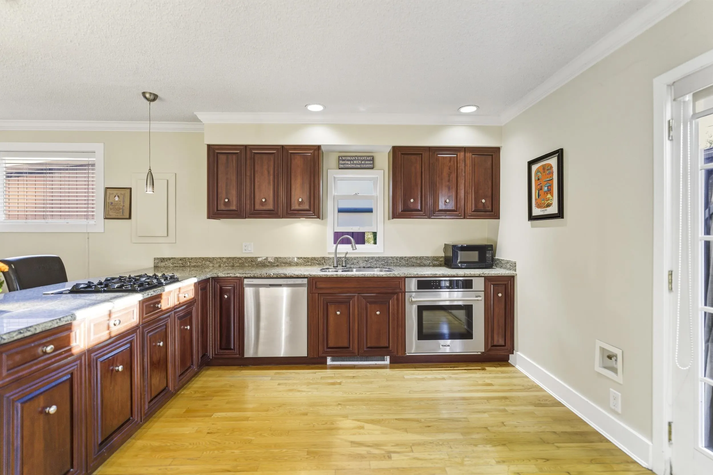 715 Kilkeel Place