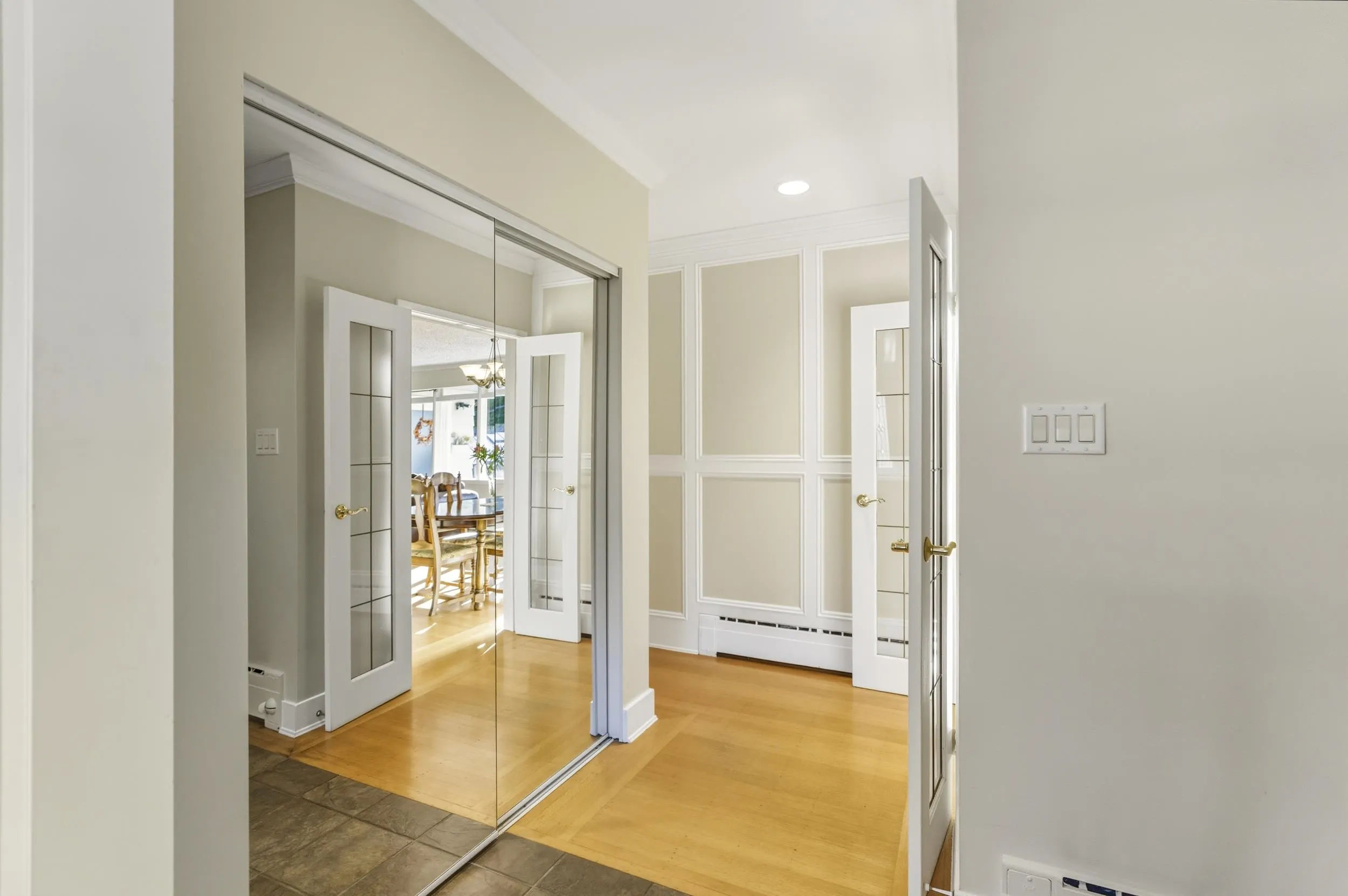 715 Kilkeel Place