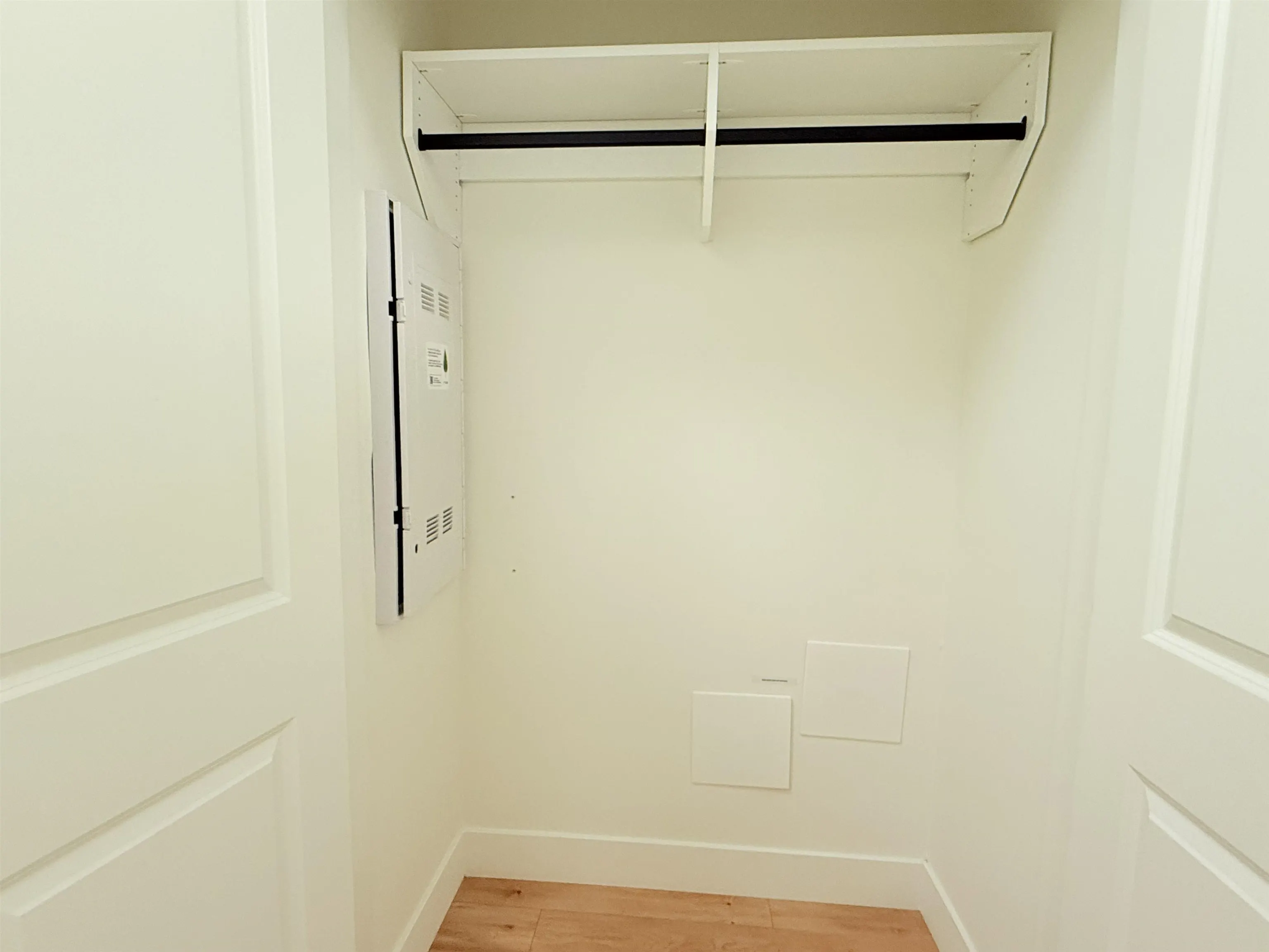 413 7506 199a Street