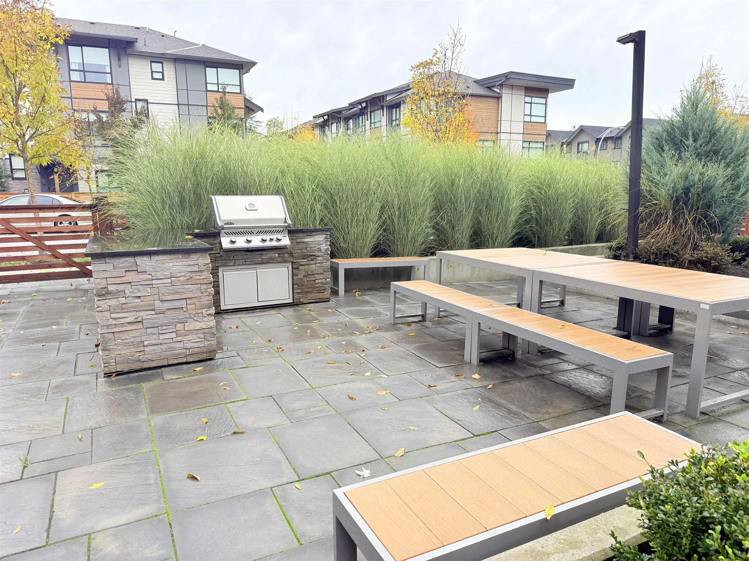 413 7506 199a Street