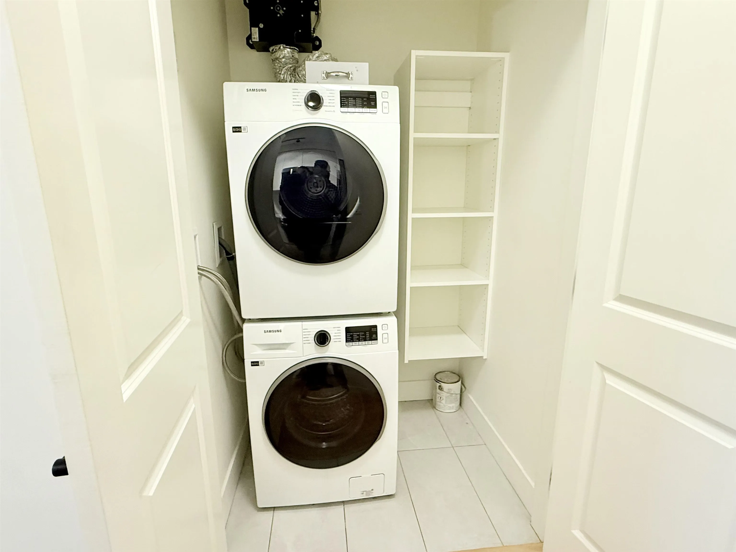 413 7506 199a Street