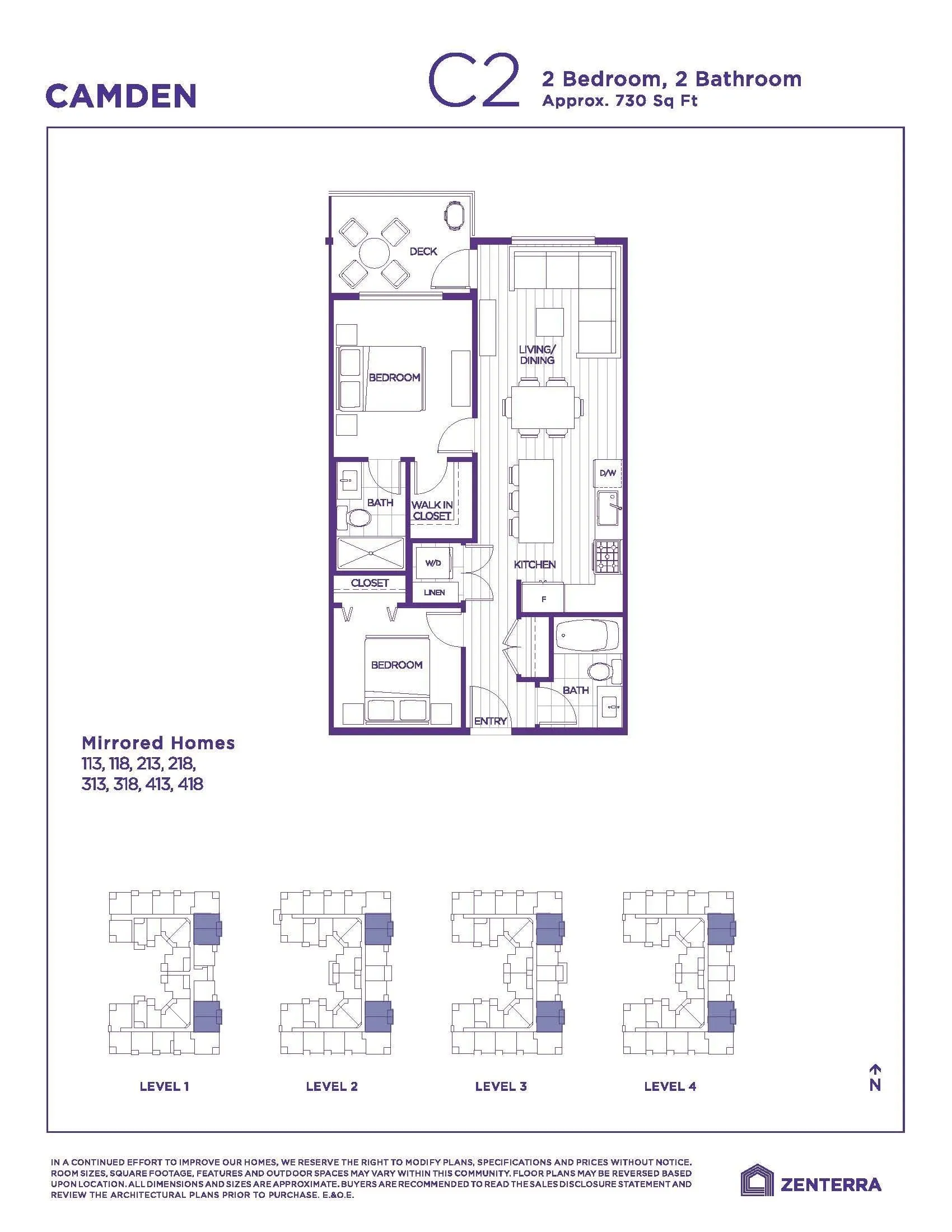 413 7506 199a Street