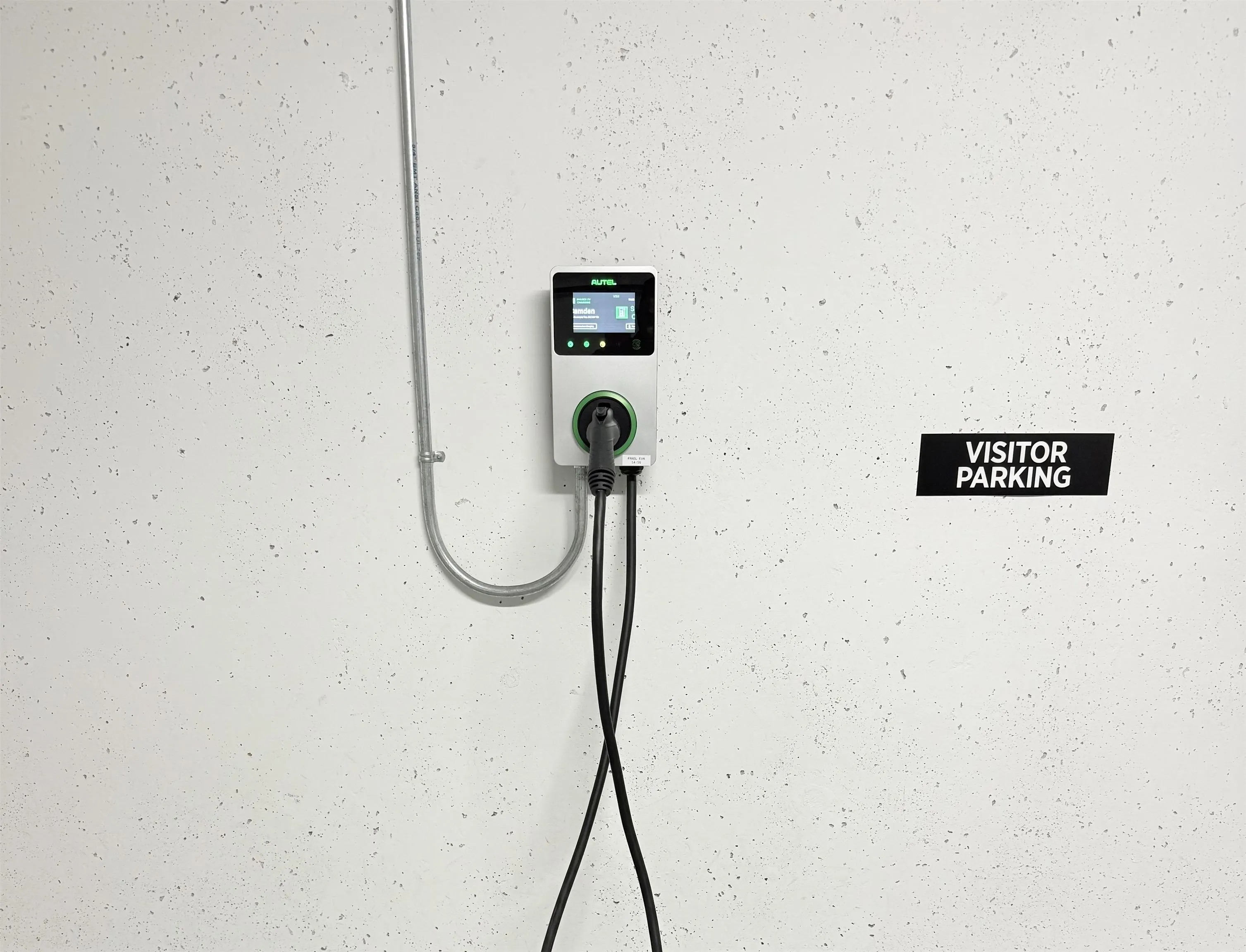 413 7506 199a Street