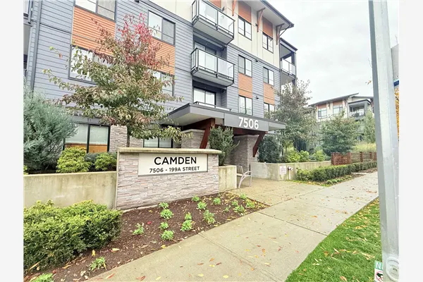 413 7506 199a Street