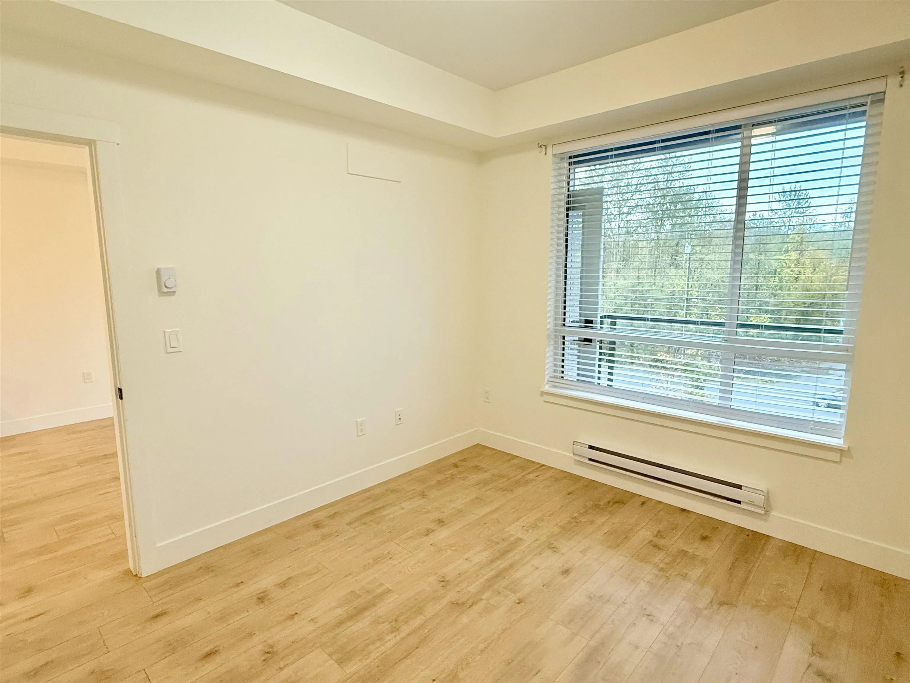 413 7506 199a Street