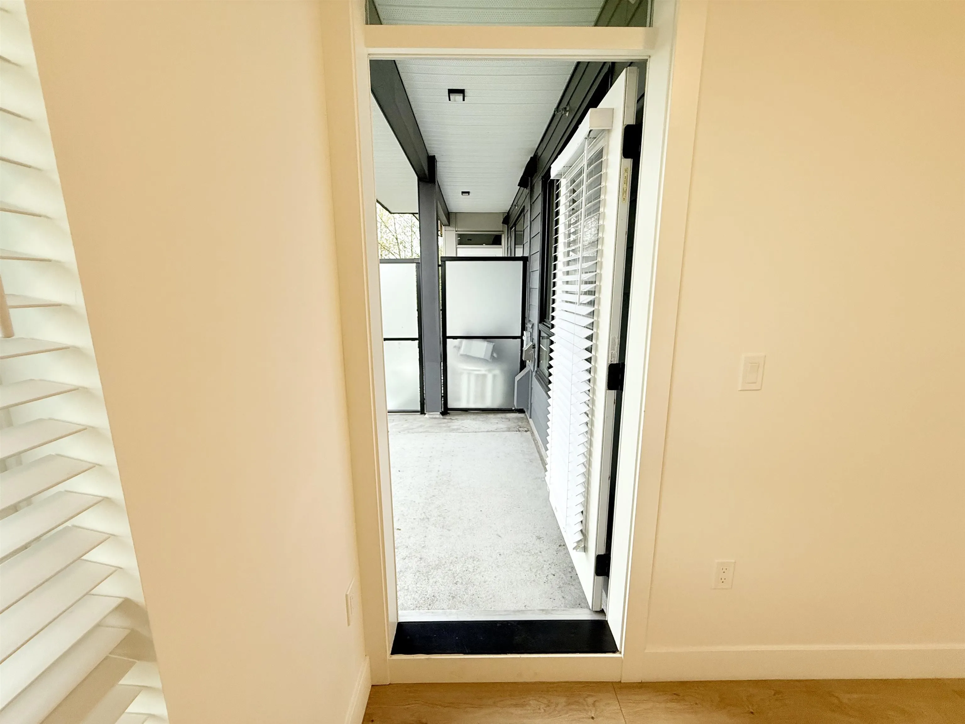 413 7506 199a Street