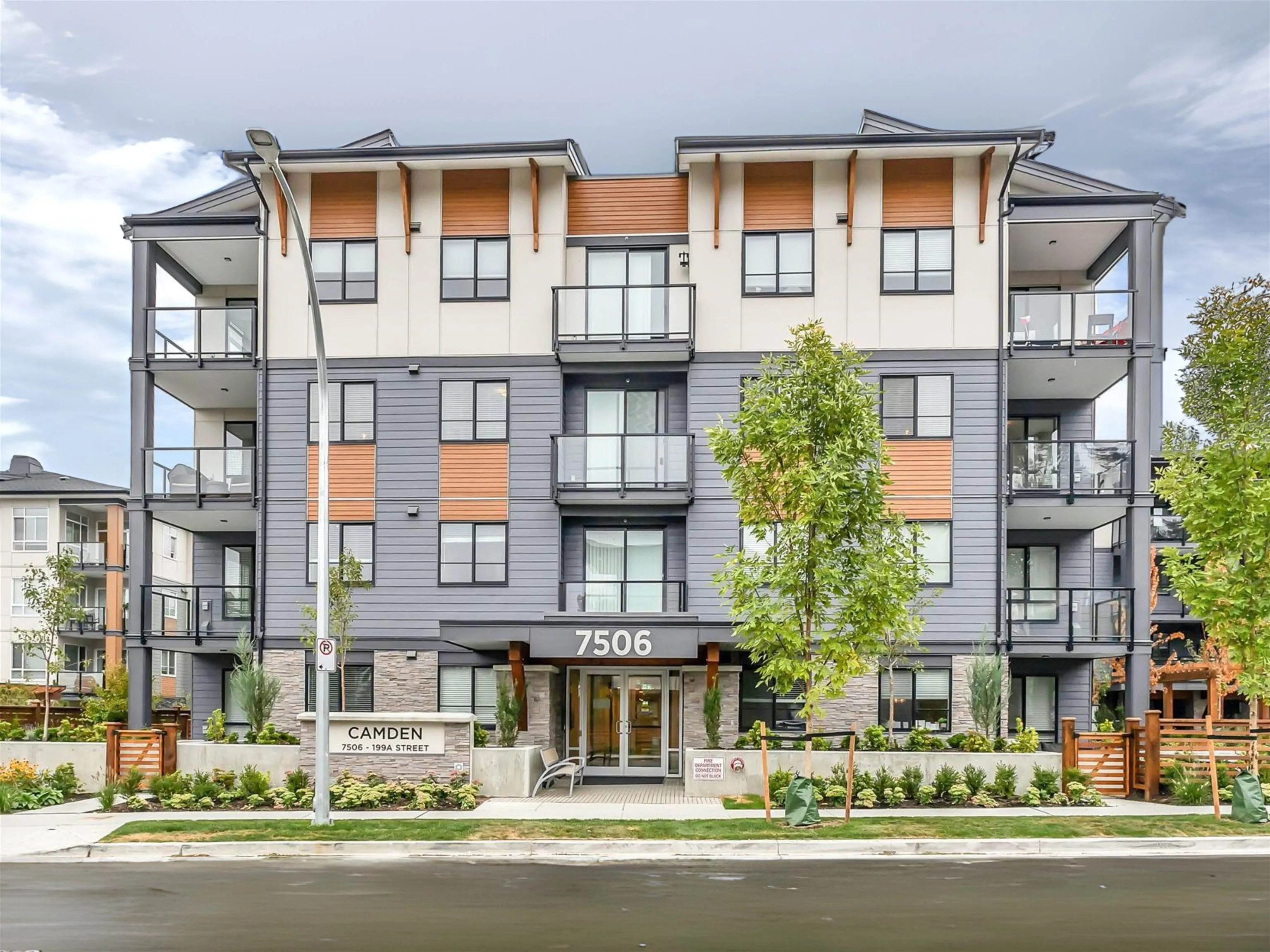 413 7506 199a Street