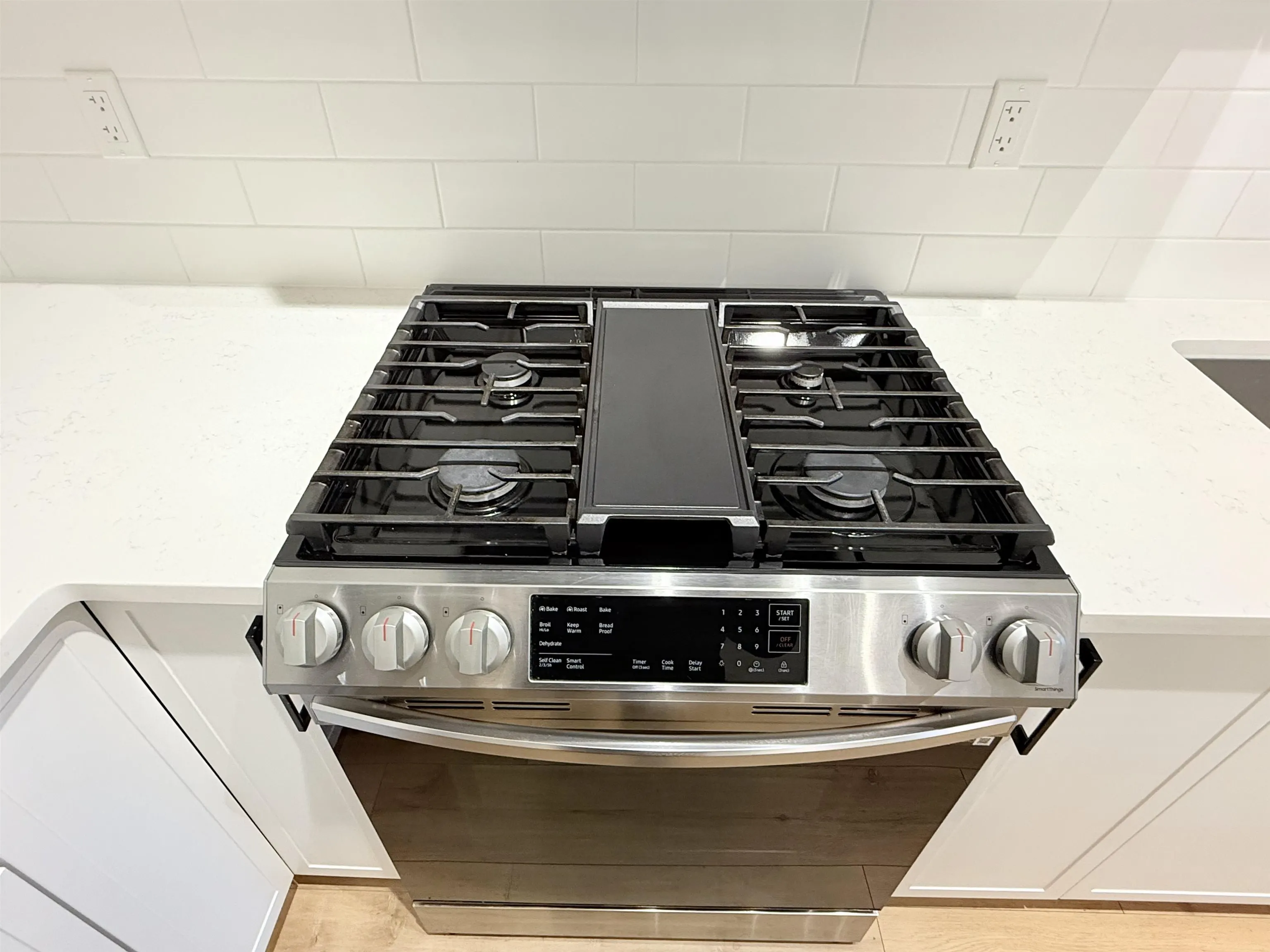 413 7506 199a Street