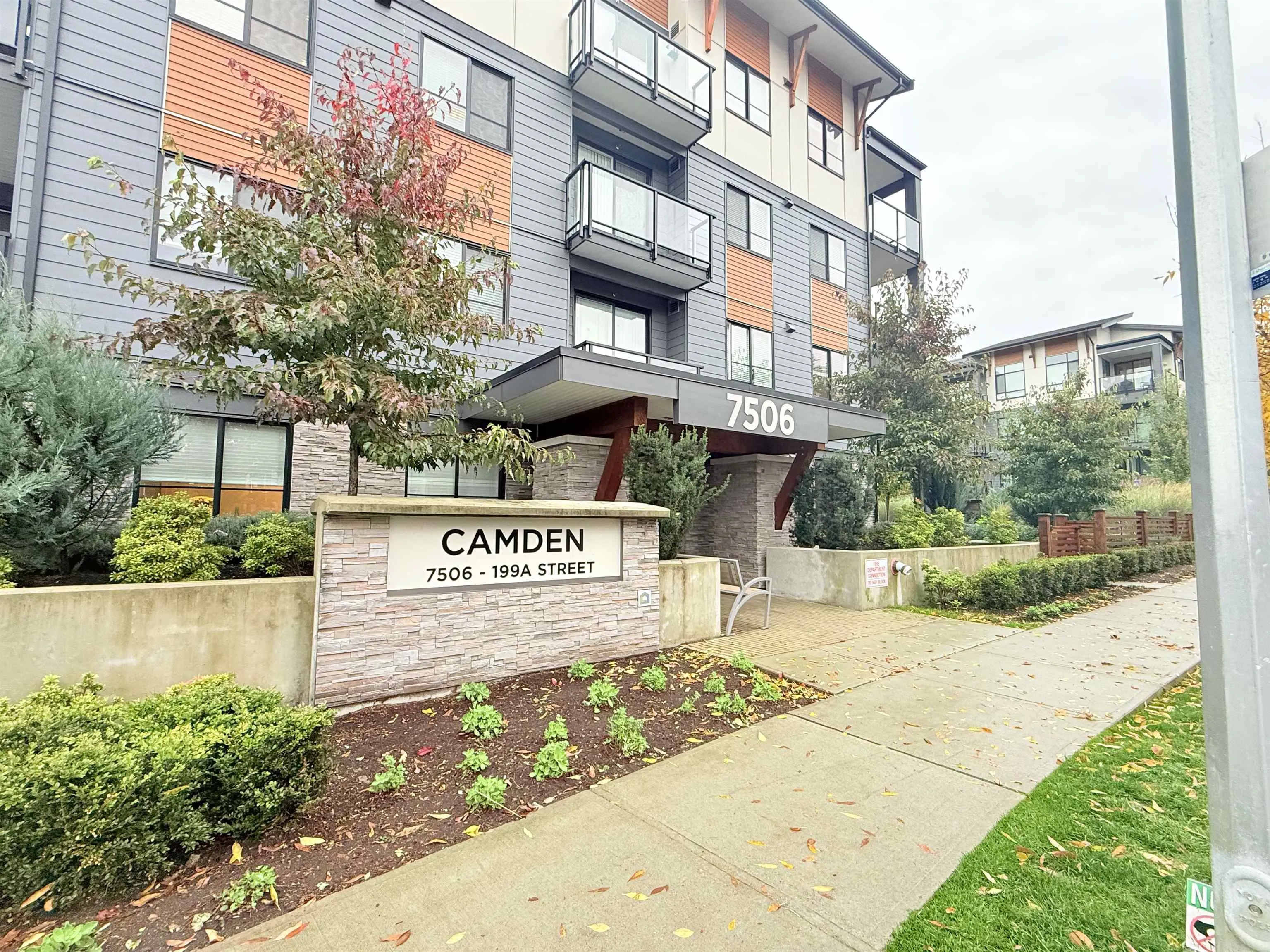 413 7506 199a Street