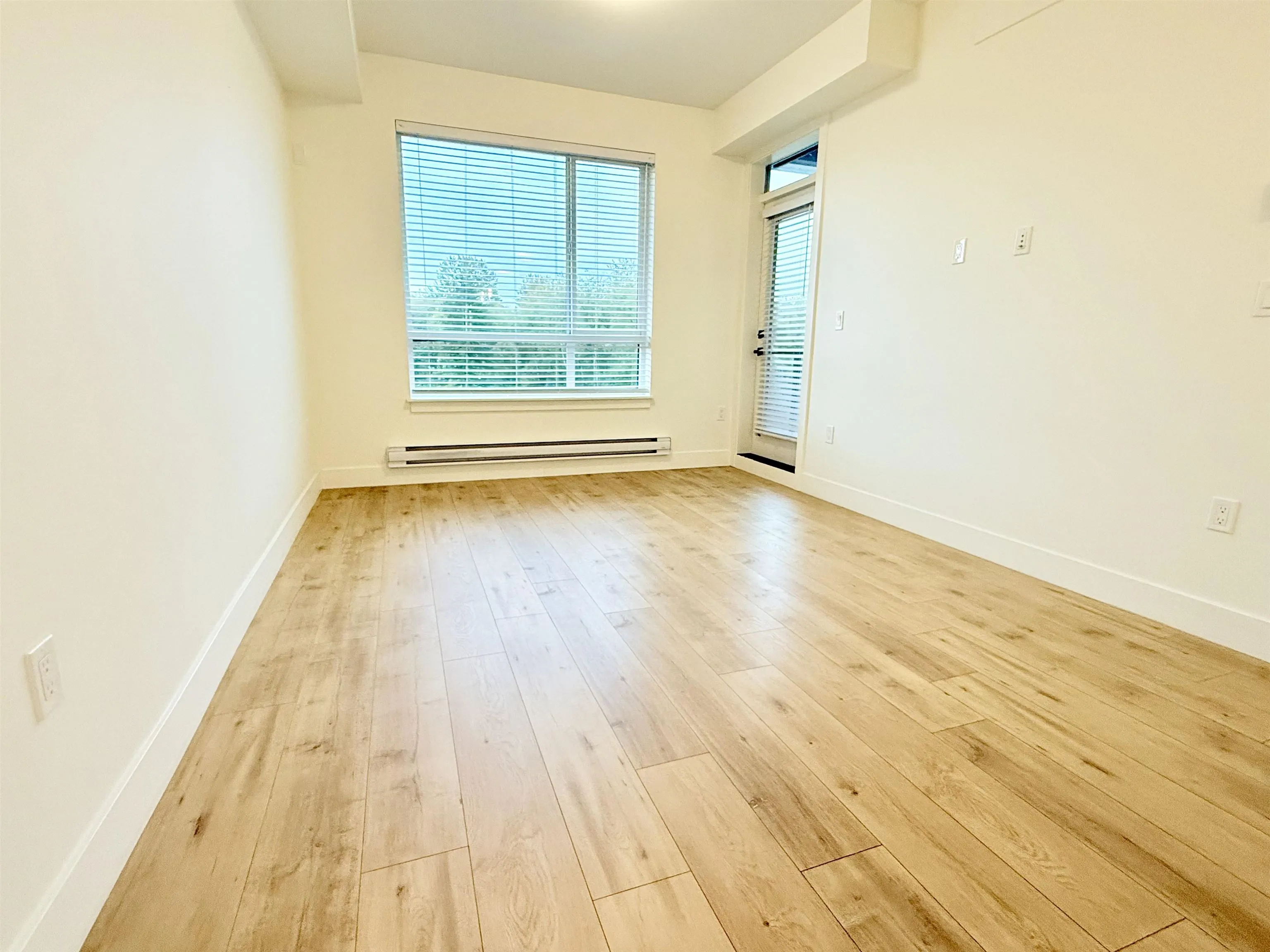 413 7506 199a Street