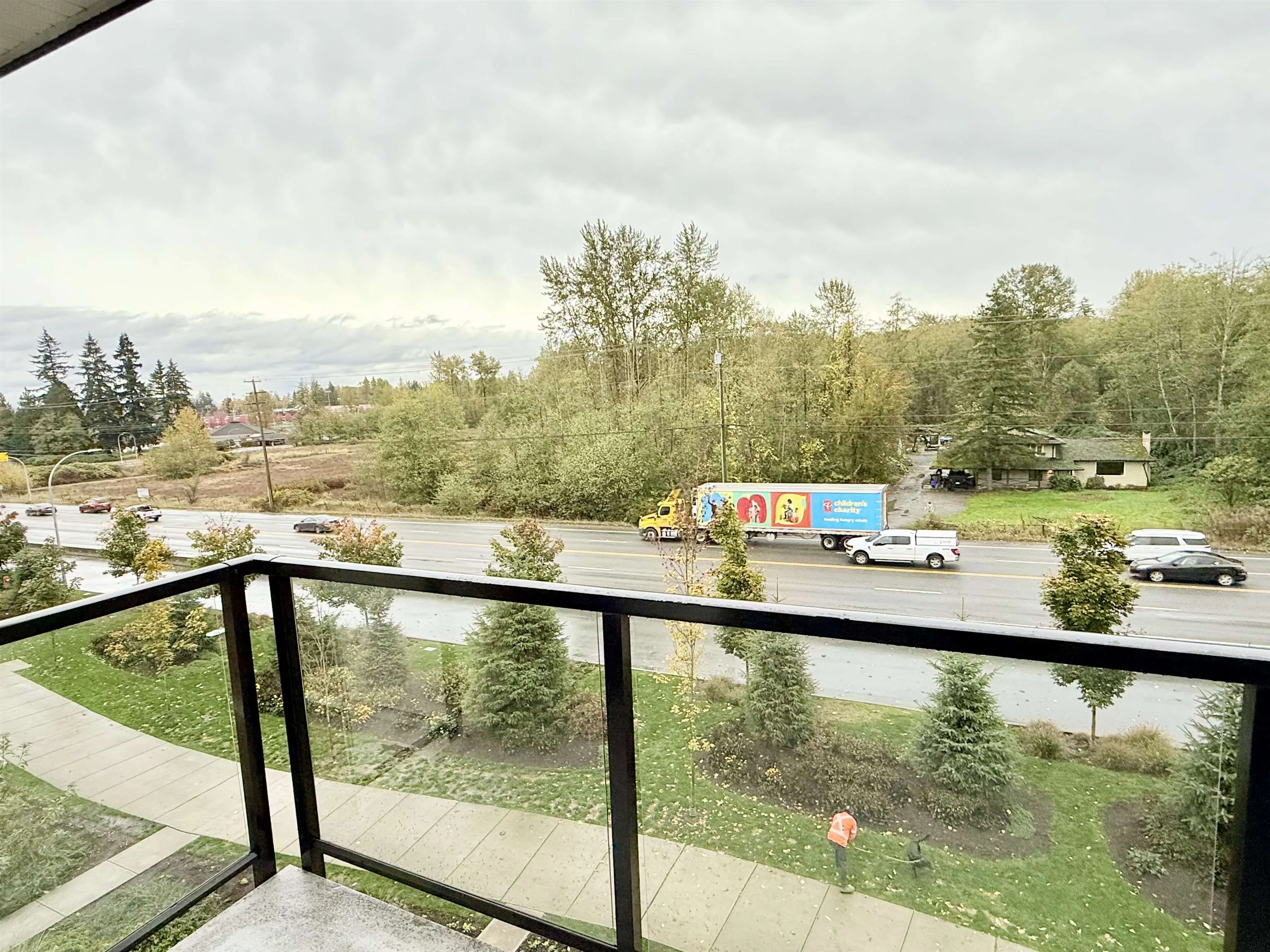 413 7506 199a Street