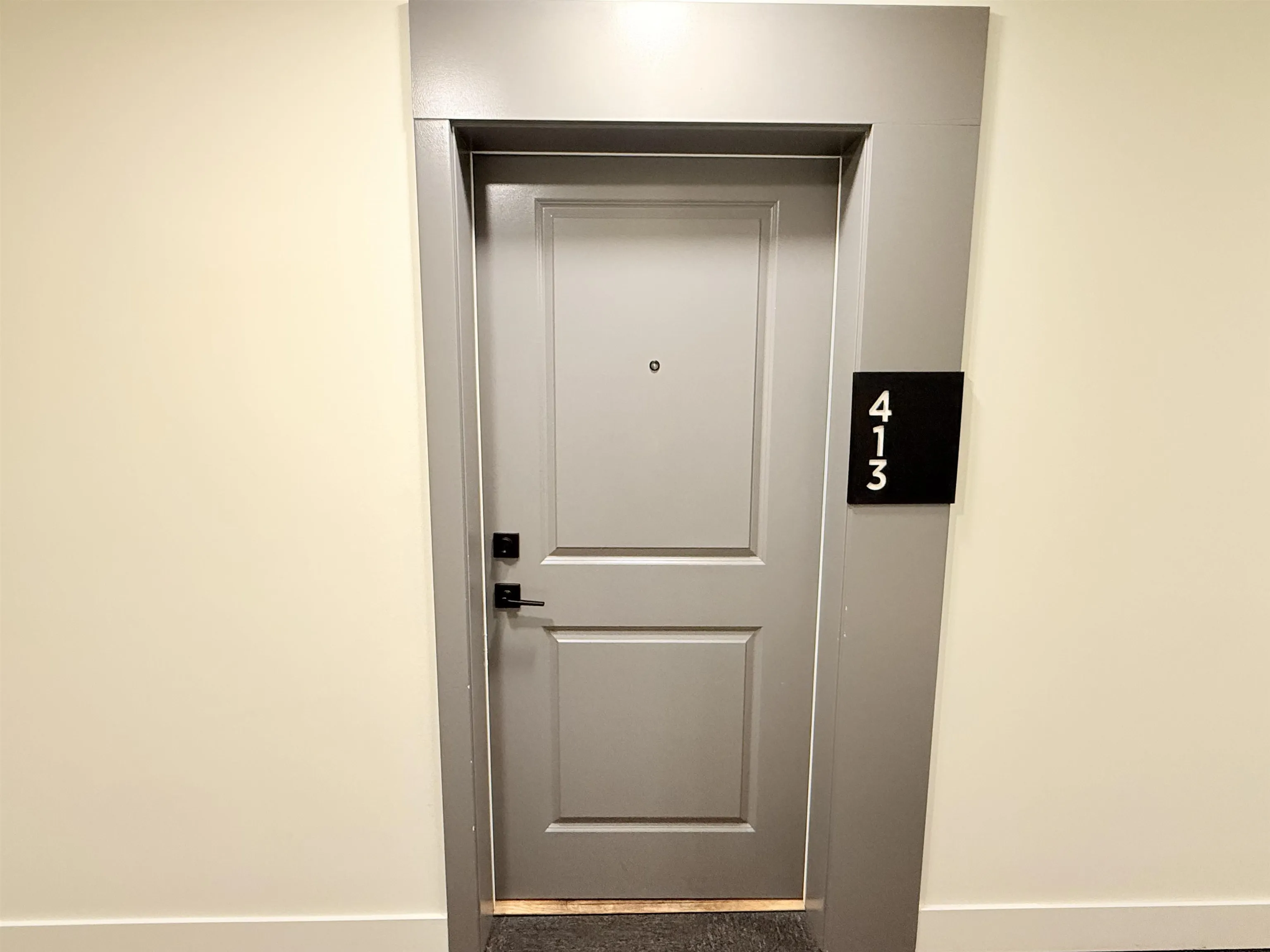 413 7506 199a Street