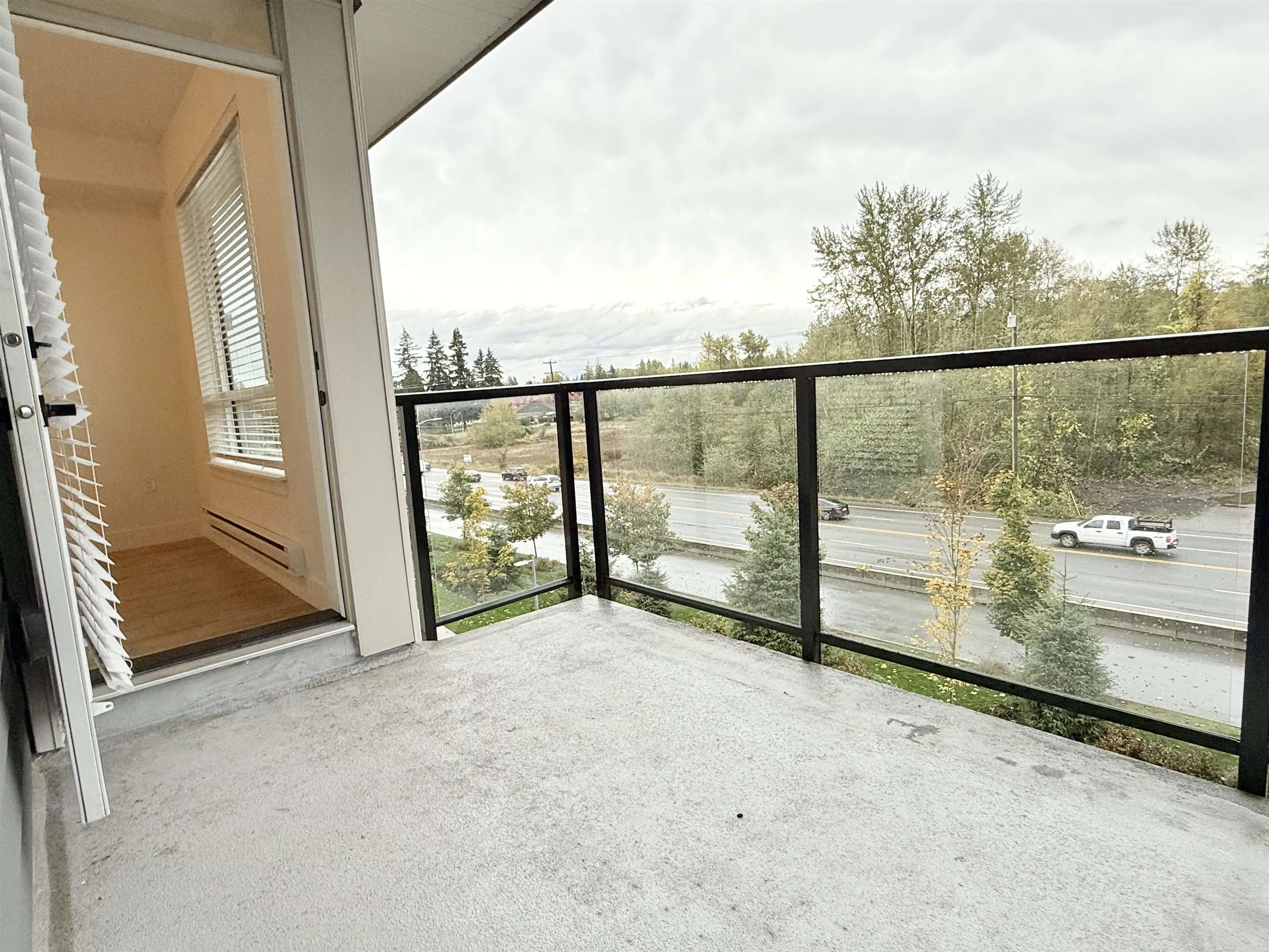 413 7506 199a Street