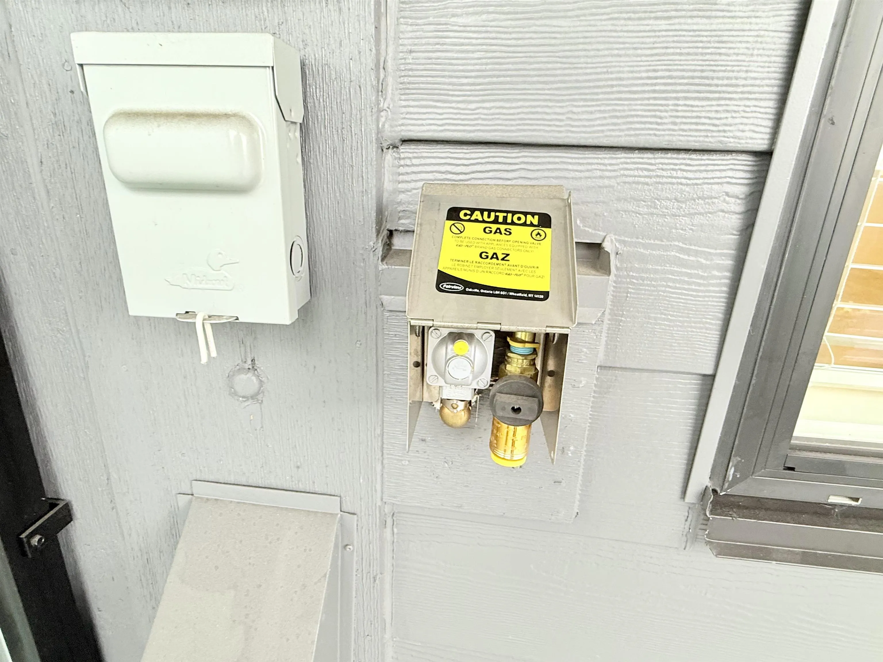 413 7506 199a Street