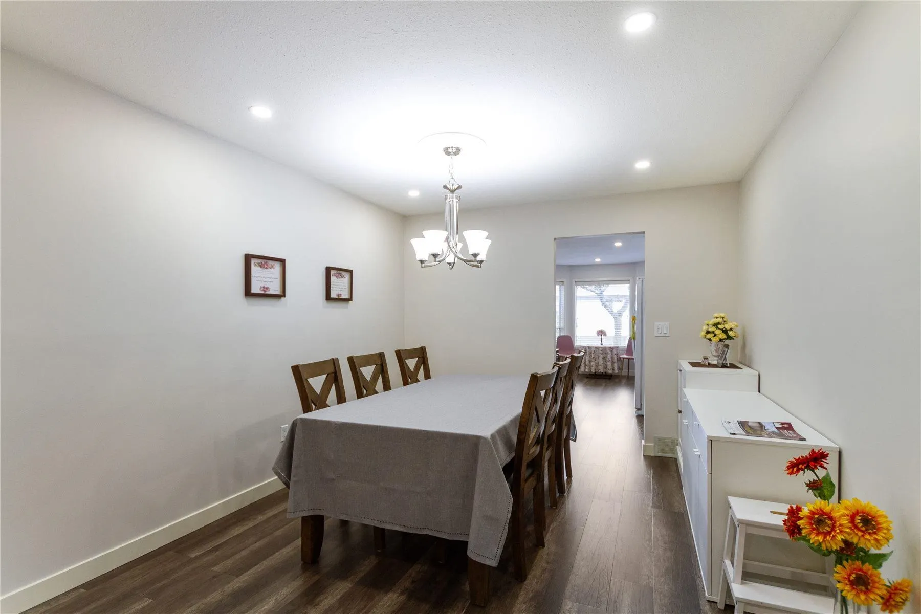 21 32615 Murray Avenue