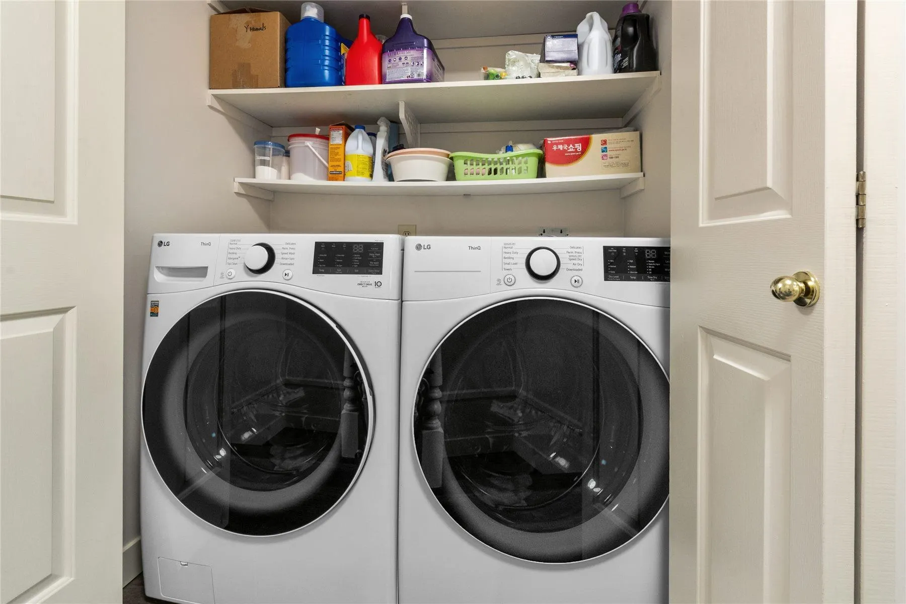 21 32615 Murray Avenue