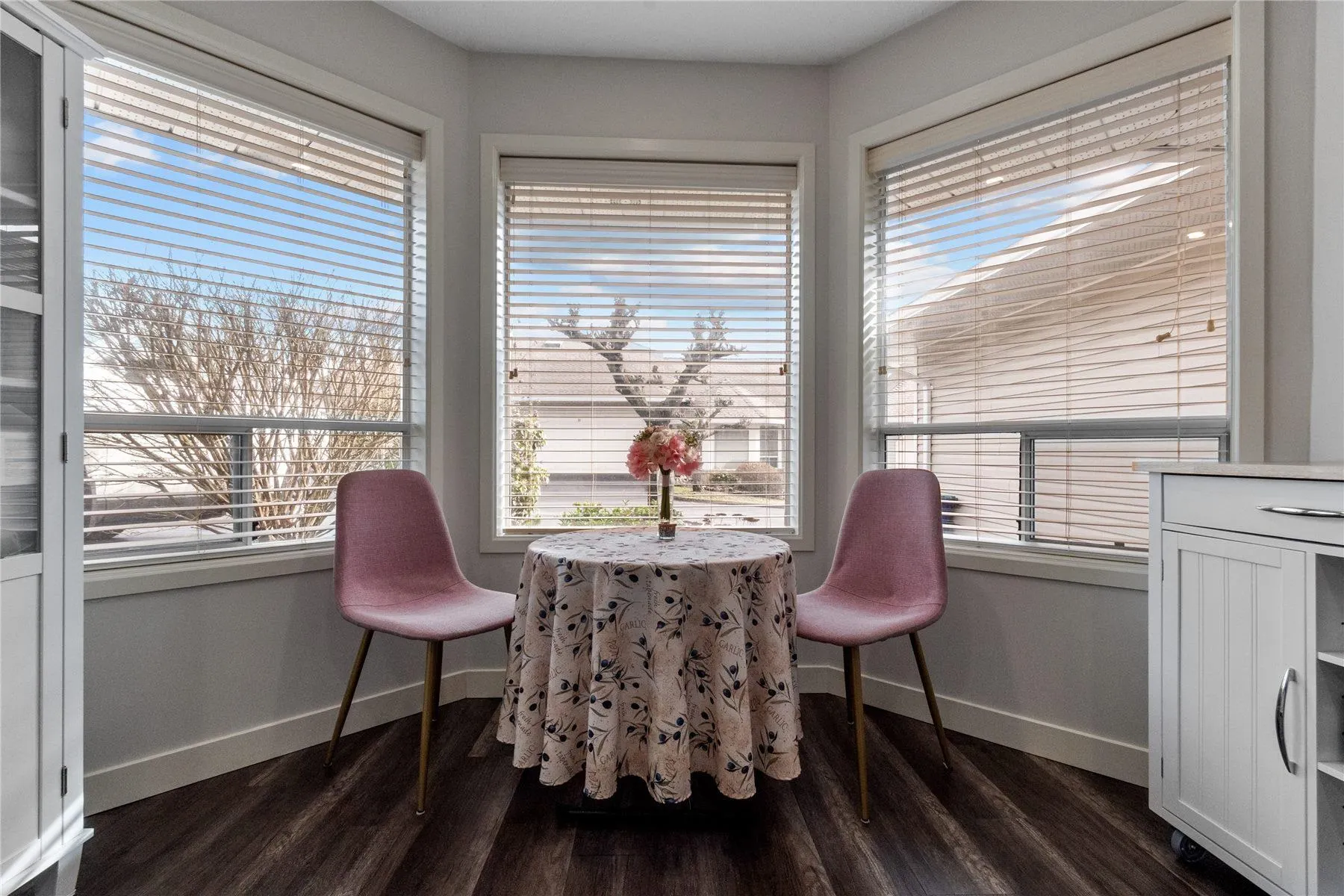 21 32615 Murray Avenue