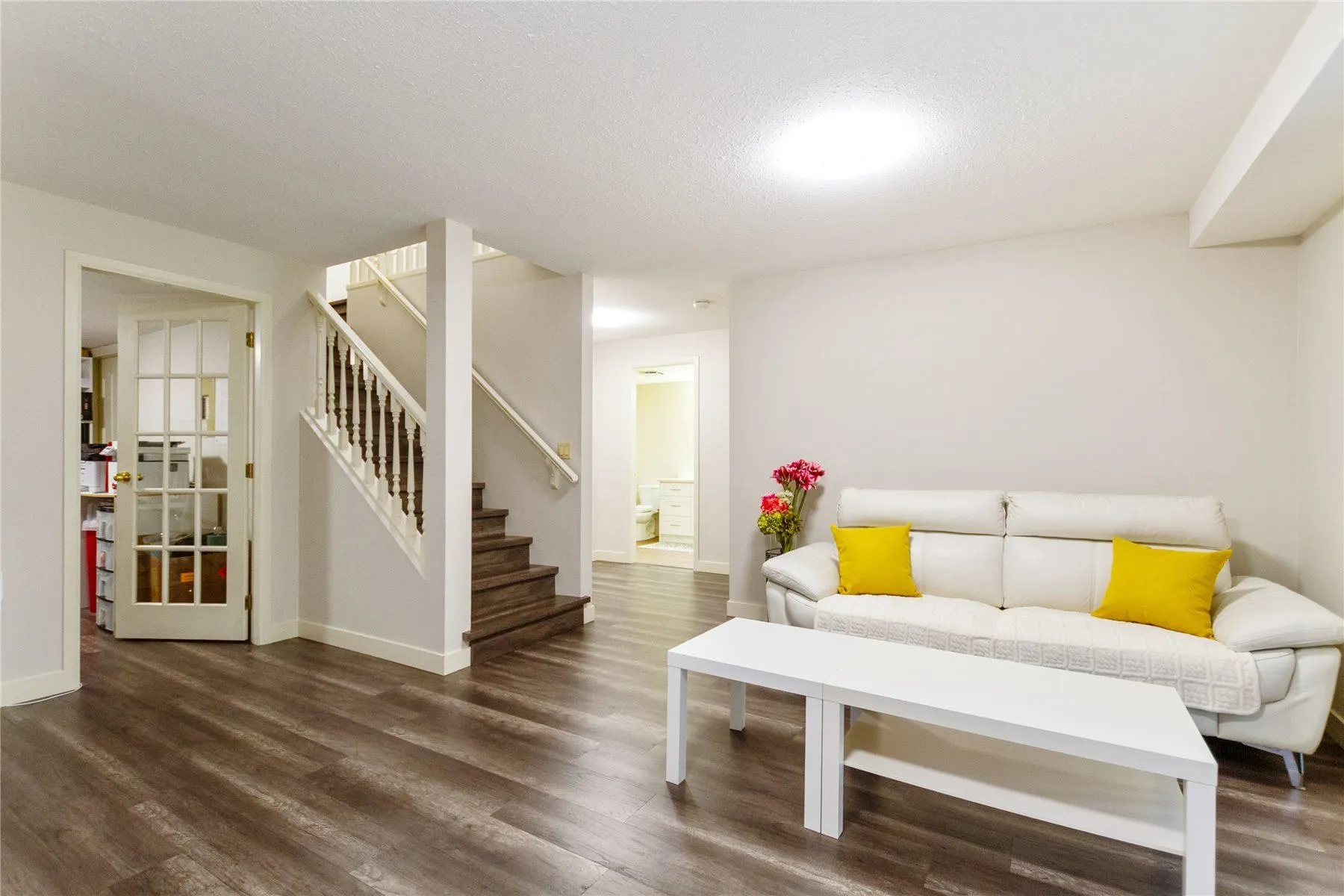 21 32615 Murray Avenue