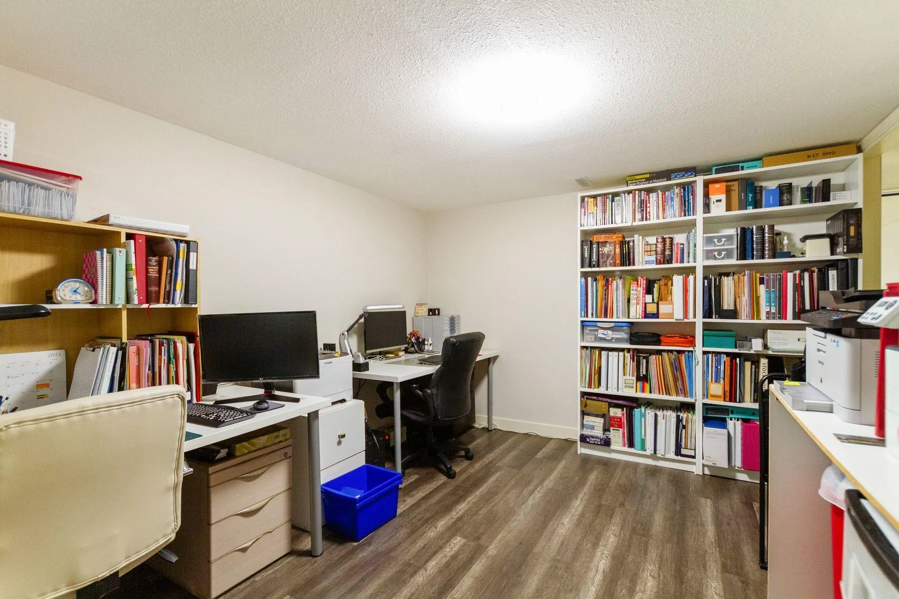 21 32615 Murray Avenue