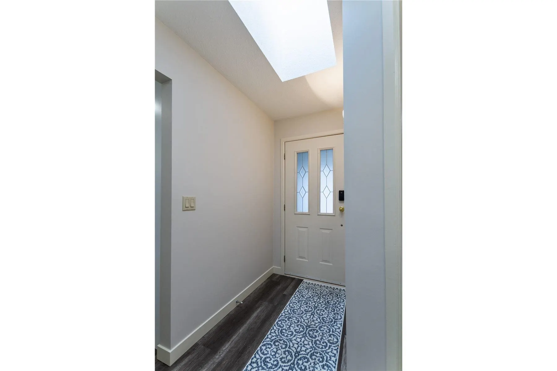 21 32615 Murray Avenue