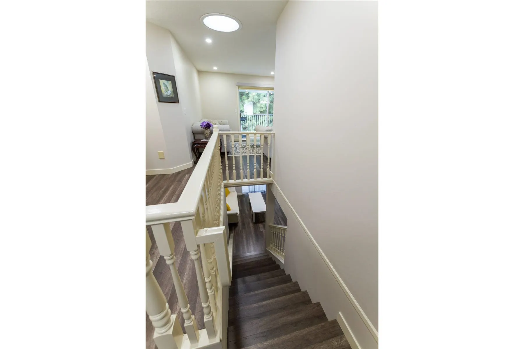 21 32615 Murray Avenue