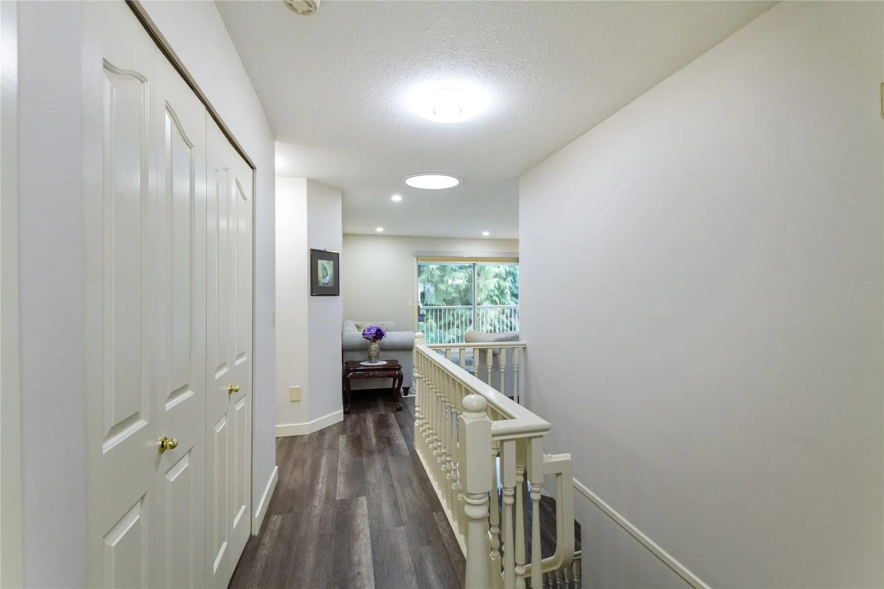 21 32615 Murray Avenue