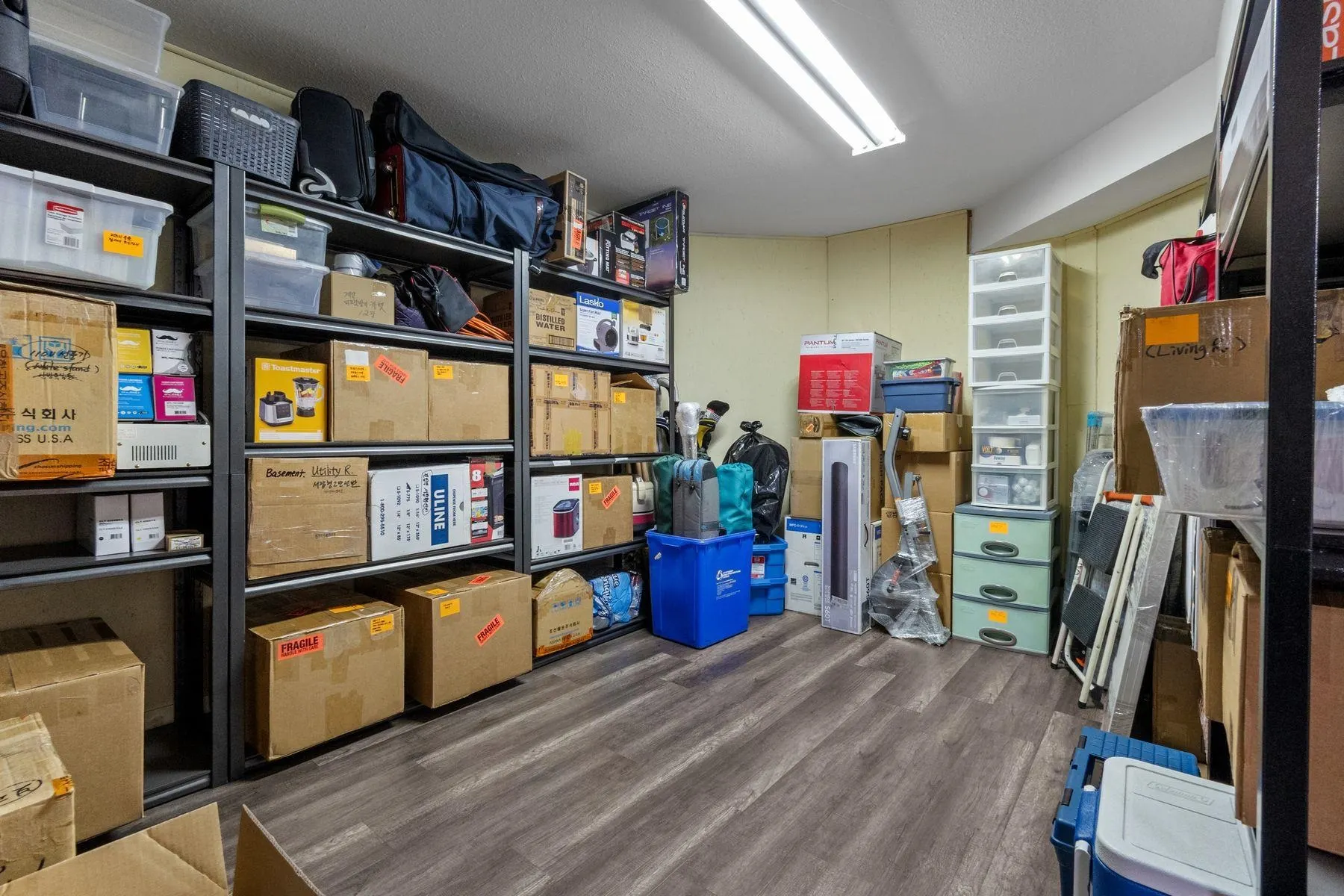 21 32615 Murray Avenue