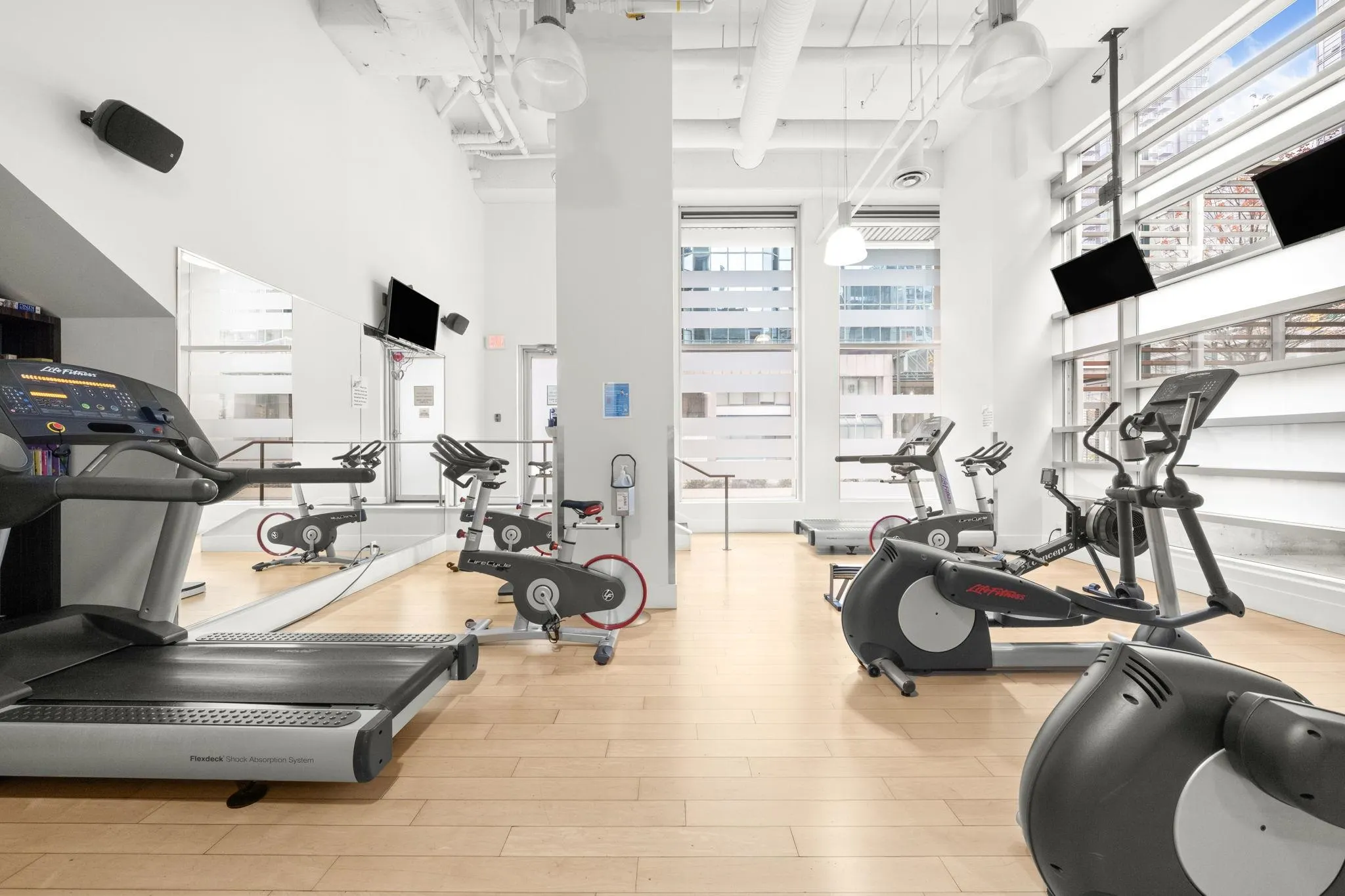 2301 1351 Continental Street