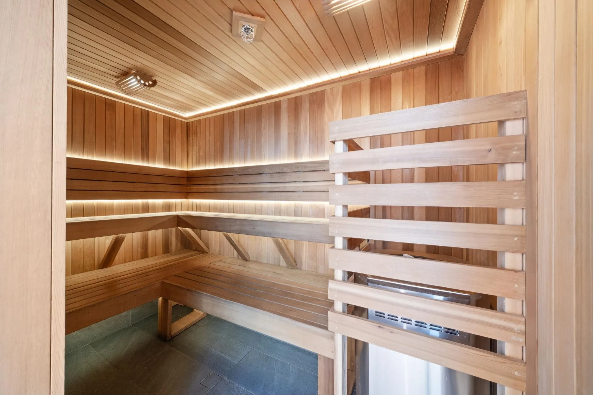 2301 1351 Continental Street