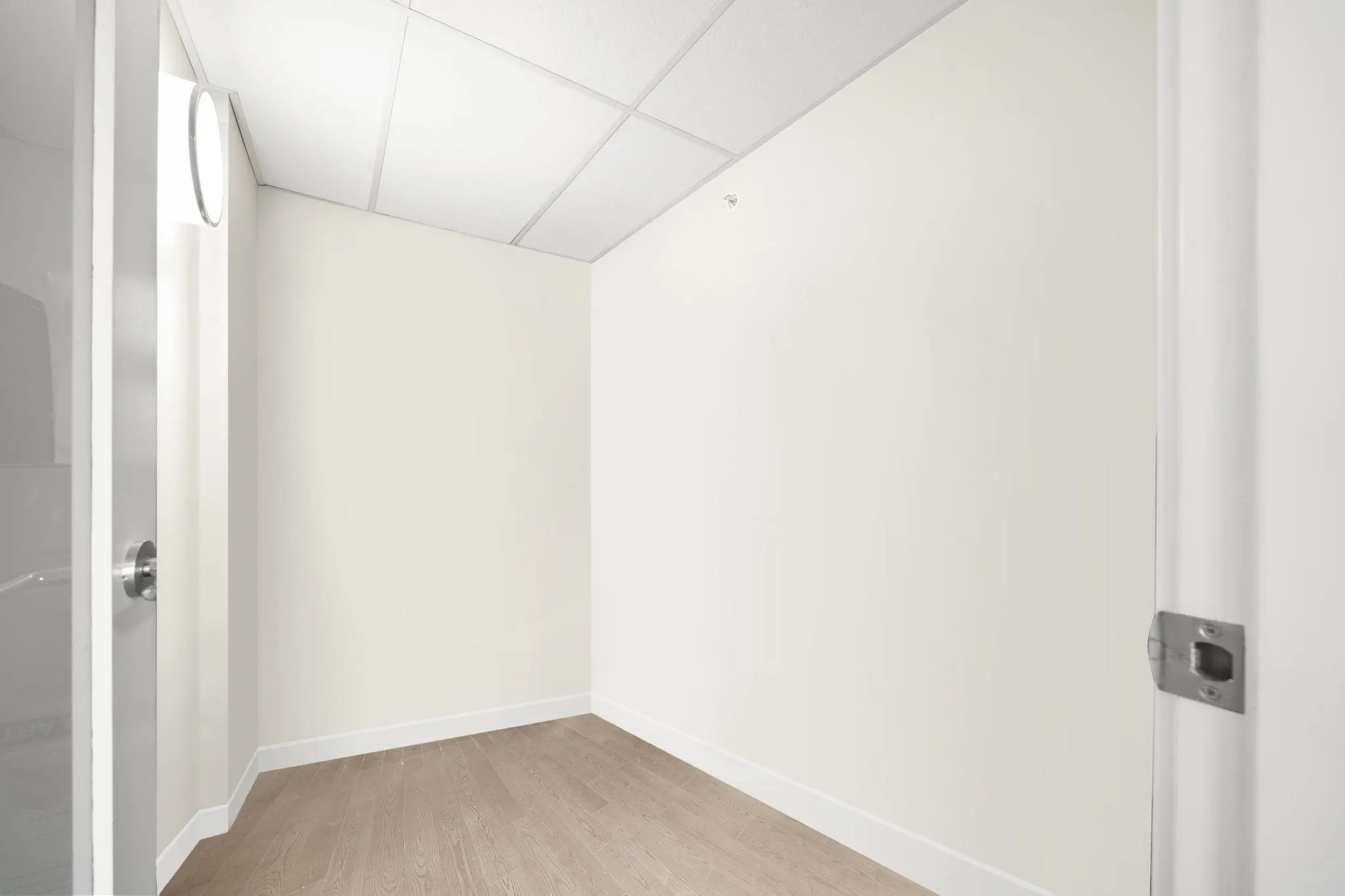 2301 1351 Continental Street