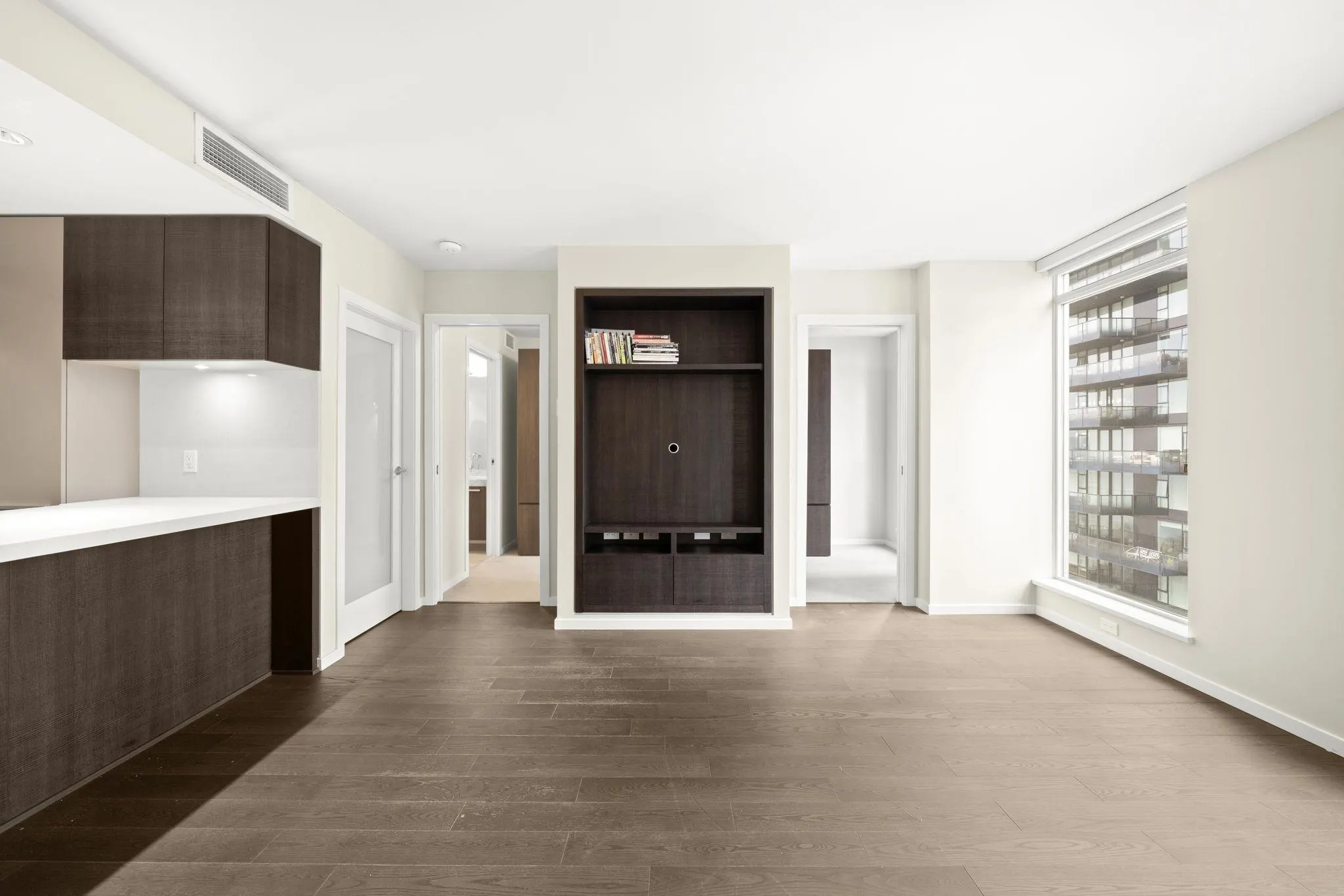 2301 1351 Continental Street