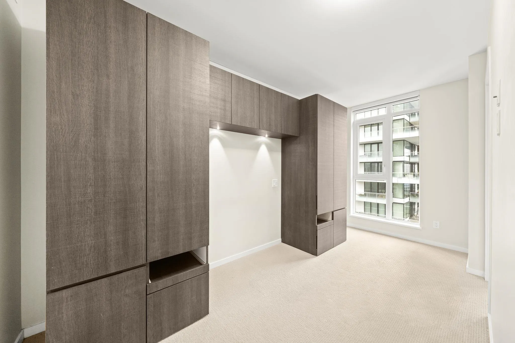 2301 1351 Continental Street