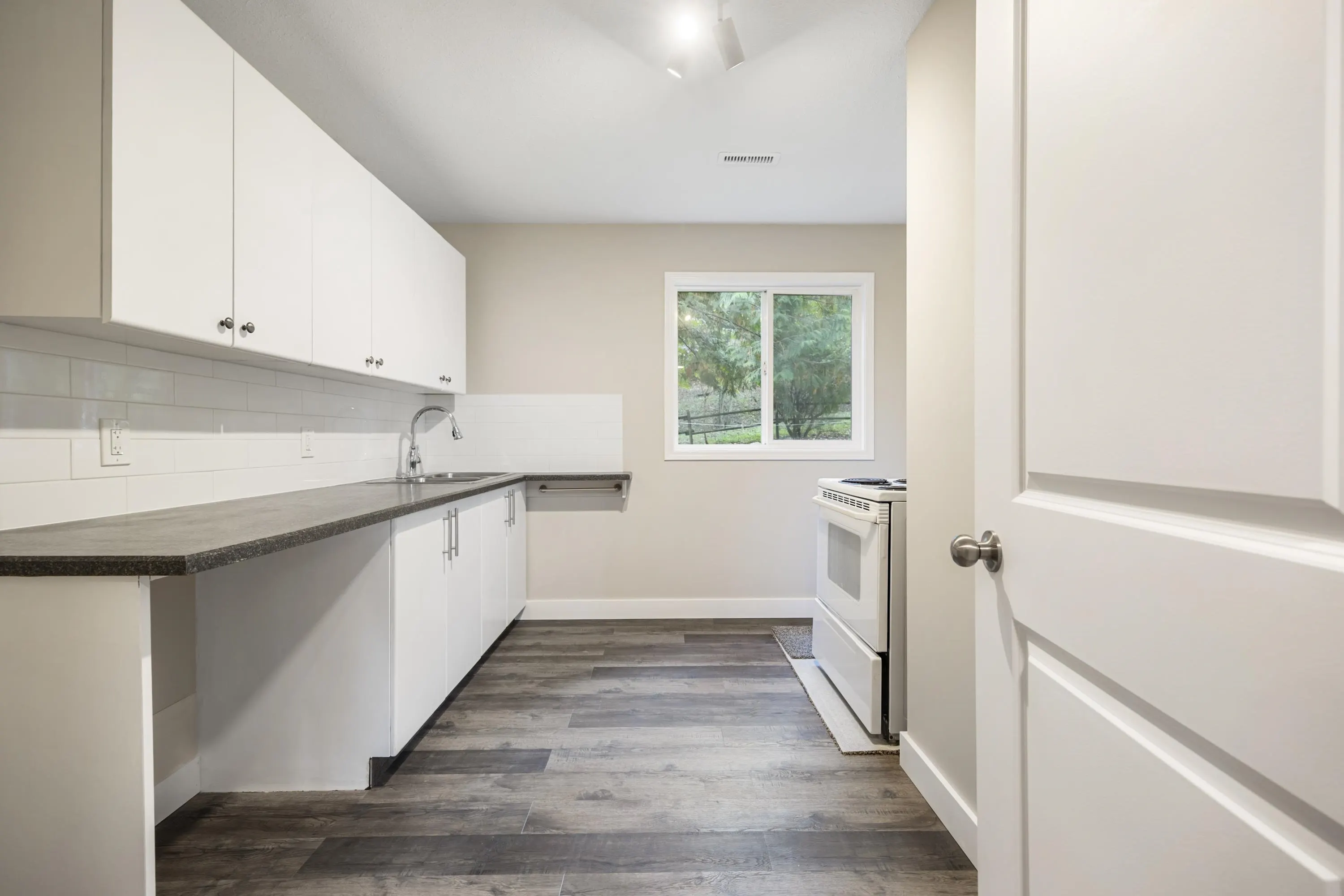 41612 Majuba Hill Road